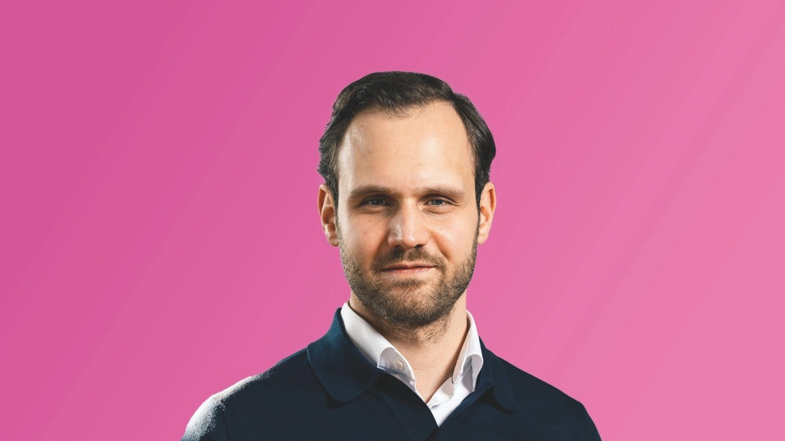 Felix Eypeltauer