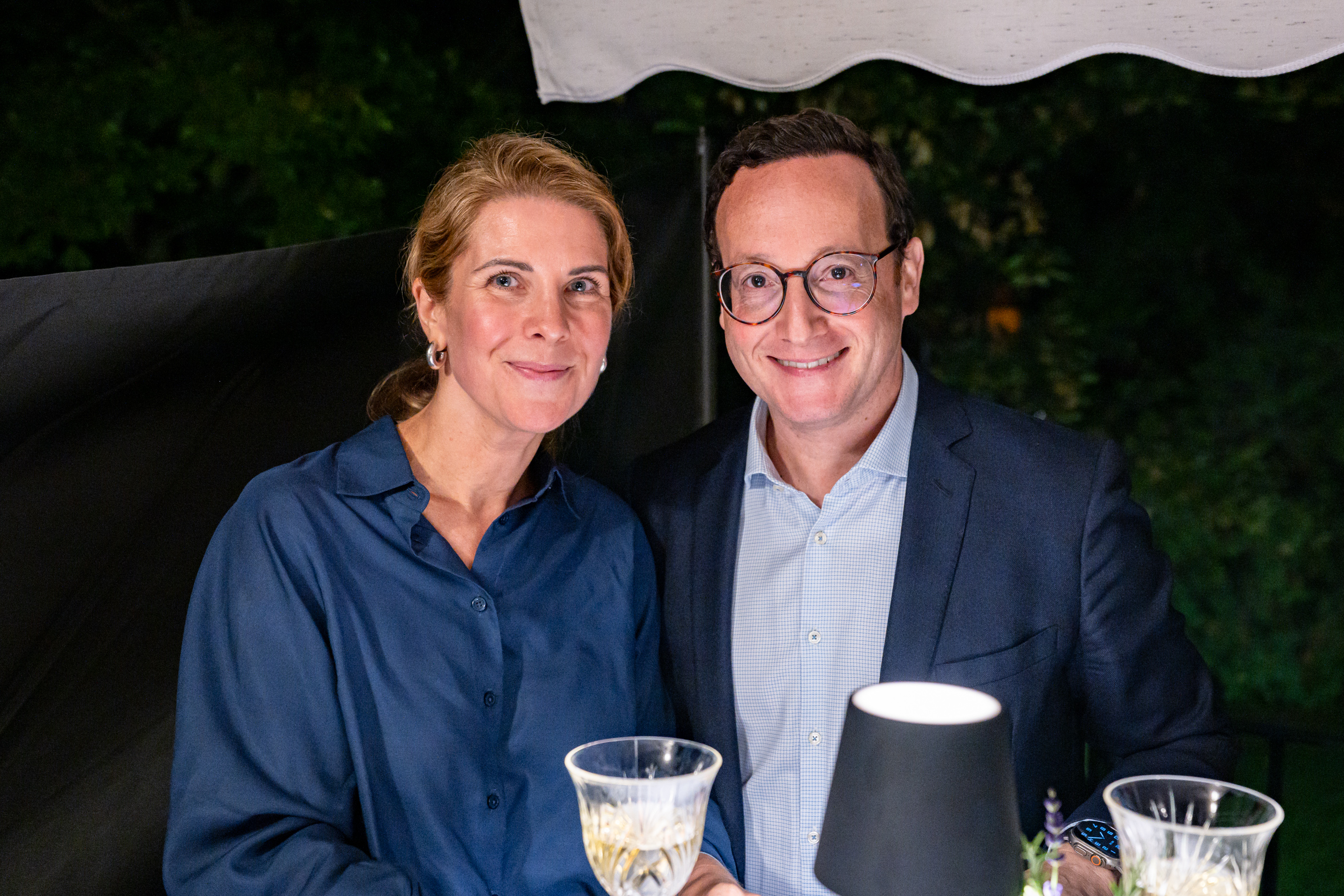 AICC-Herbstempfang 2026 – Bild 8 von 67