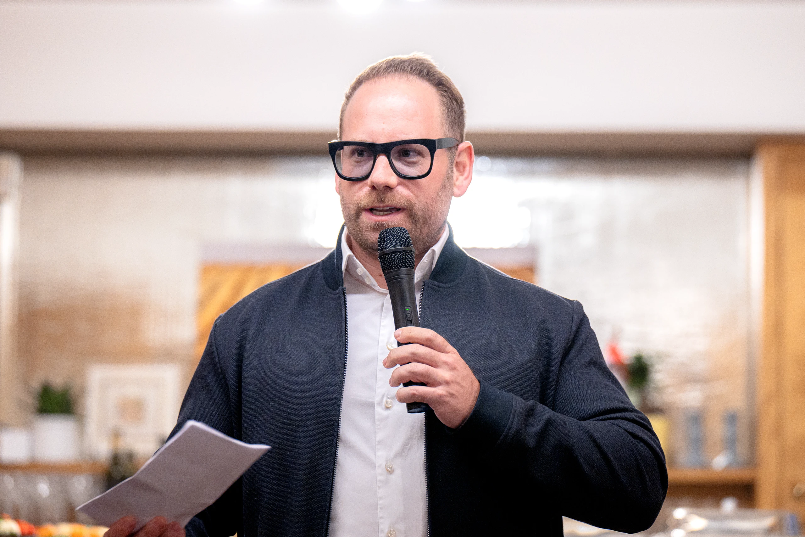 AICC-Herbstempfang 2026 – Bild 32 von 67