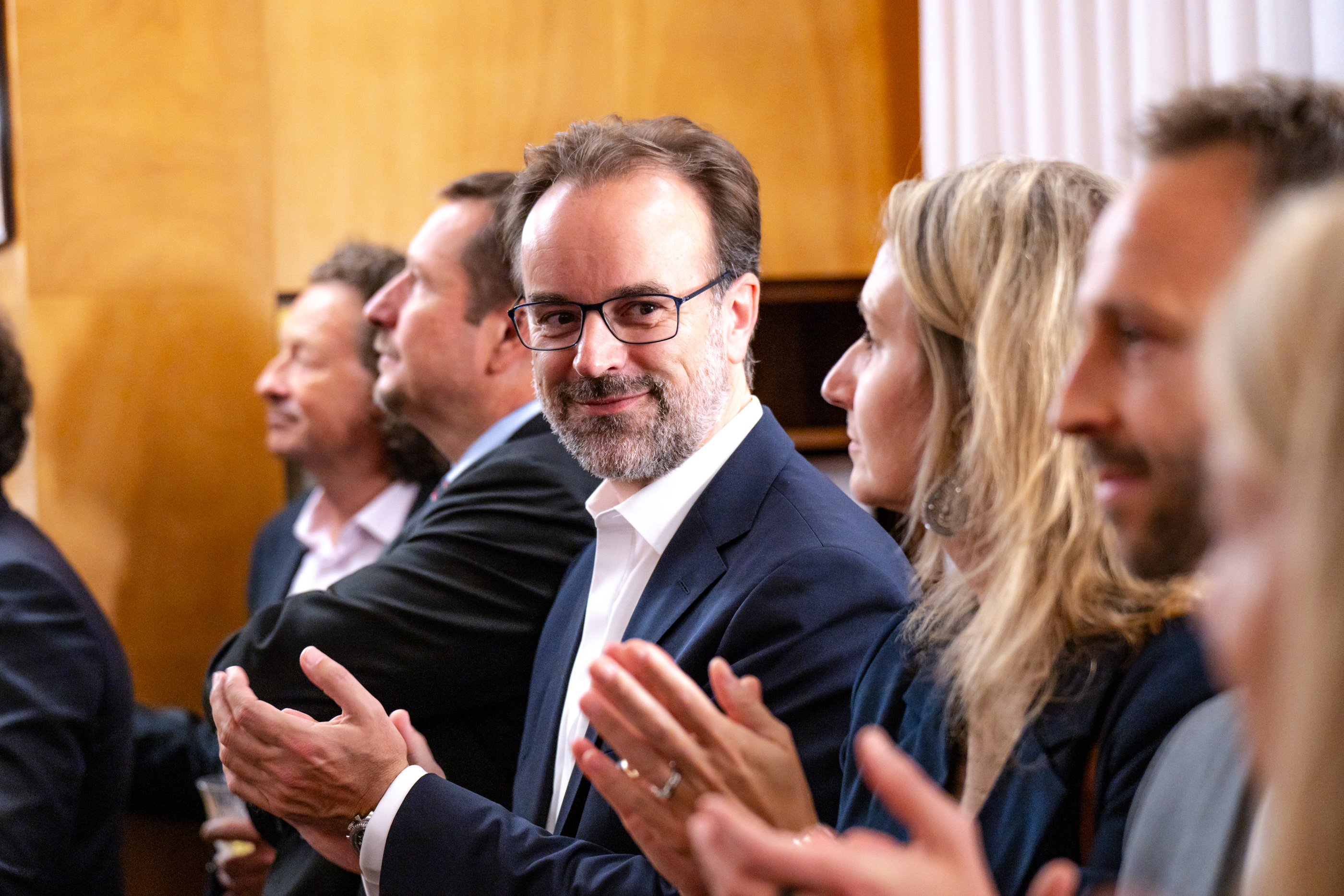 AICC-Herbstempfang 2026 – Bild 33 von 67