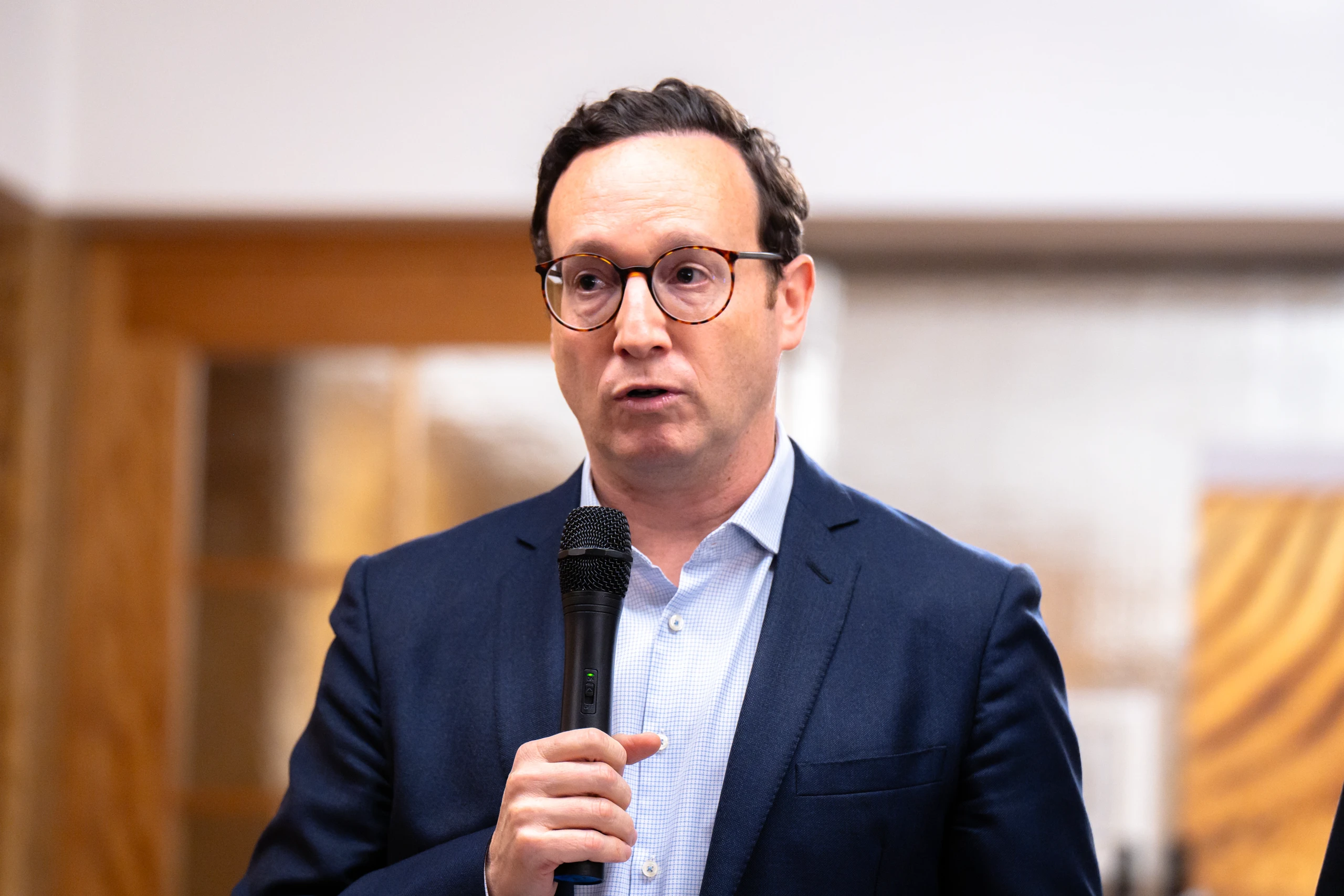 AICC-Herbstempfang 2026 – Bild 34 von 67
