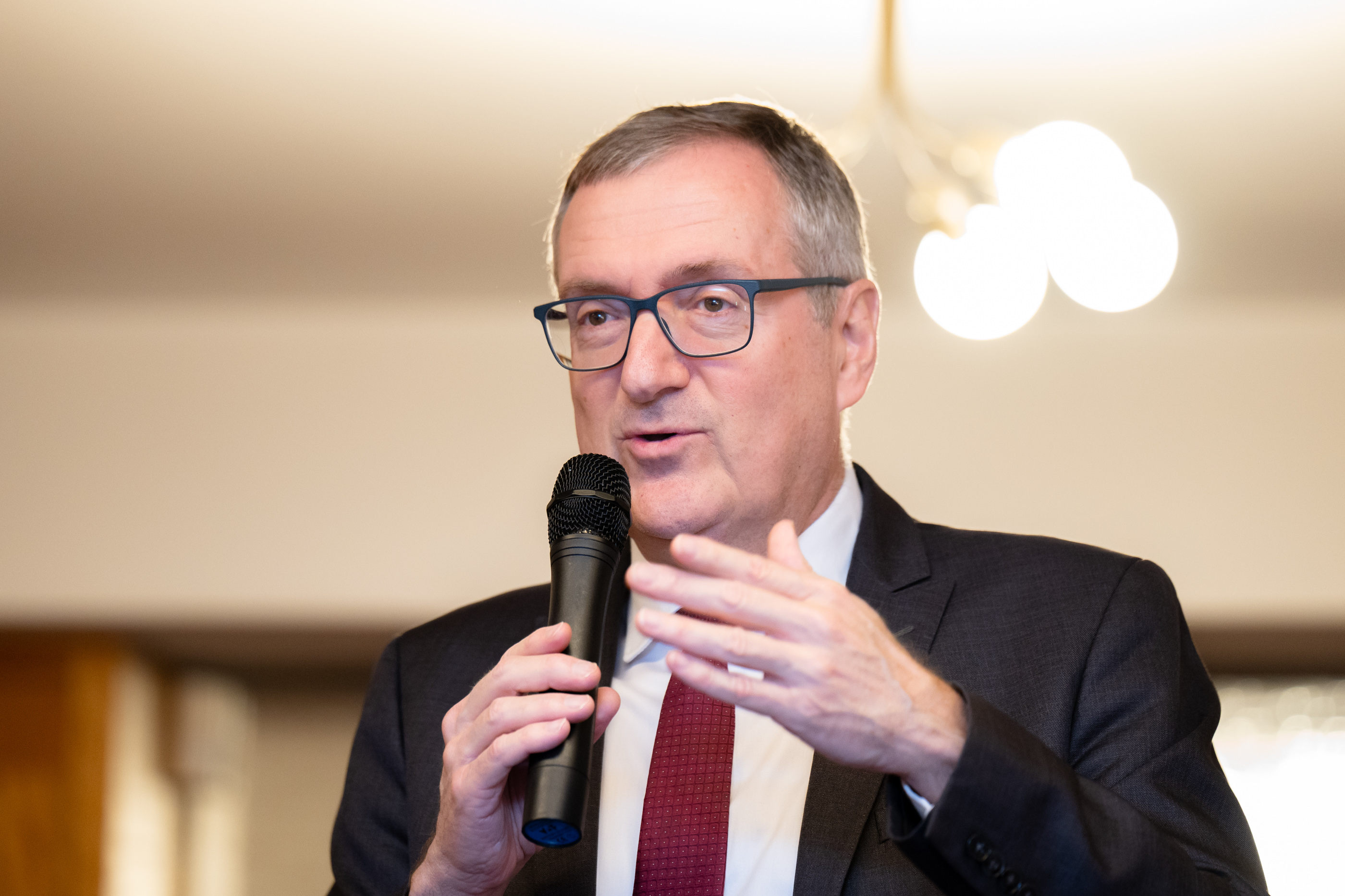 AICC-Herbstempfang 2026 – Bild 39 von 67