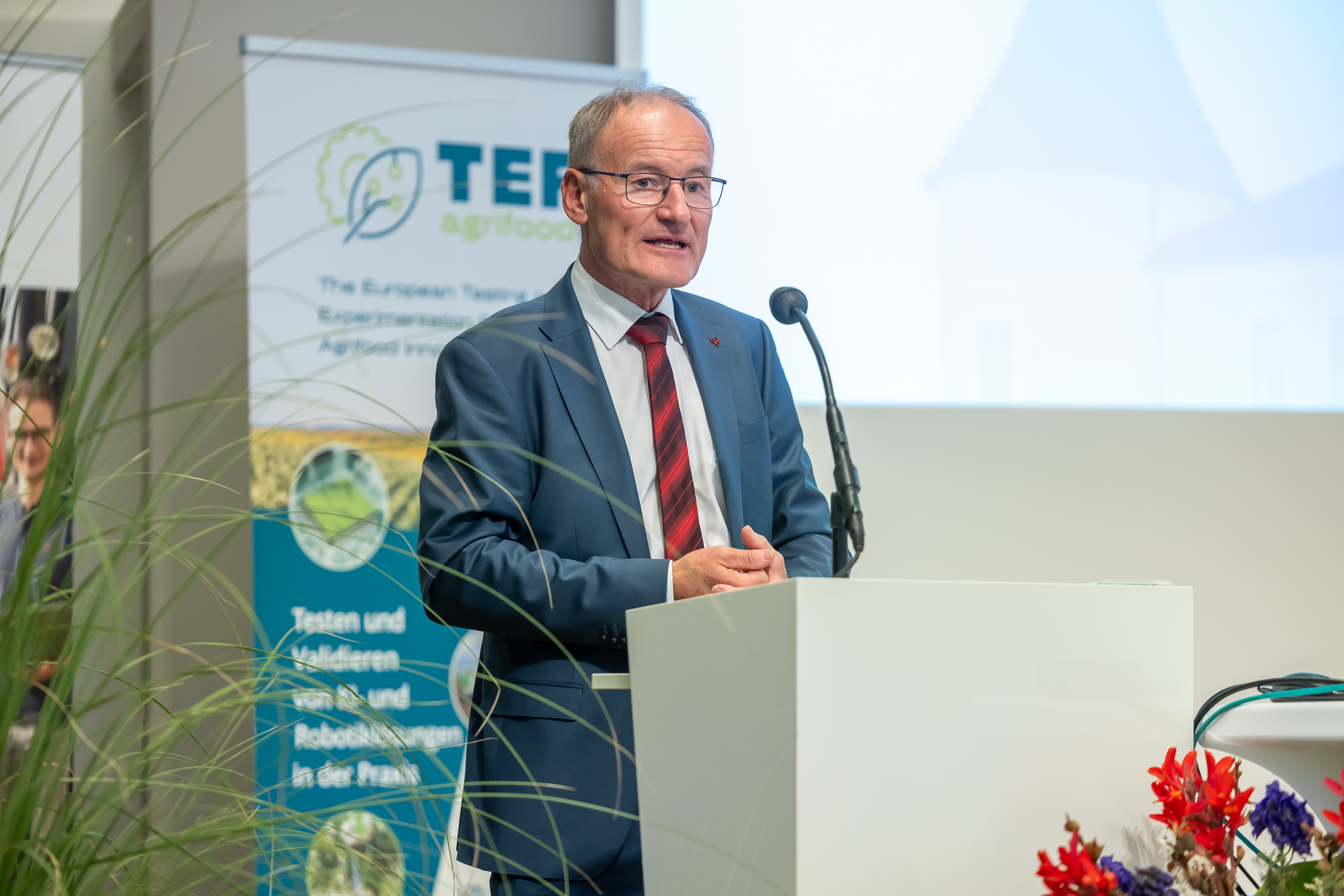 AI meets Agriculture – Bild 49 von 139