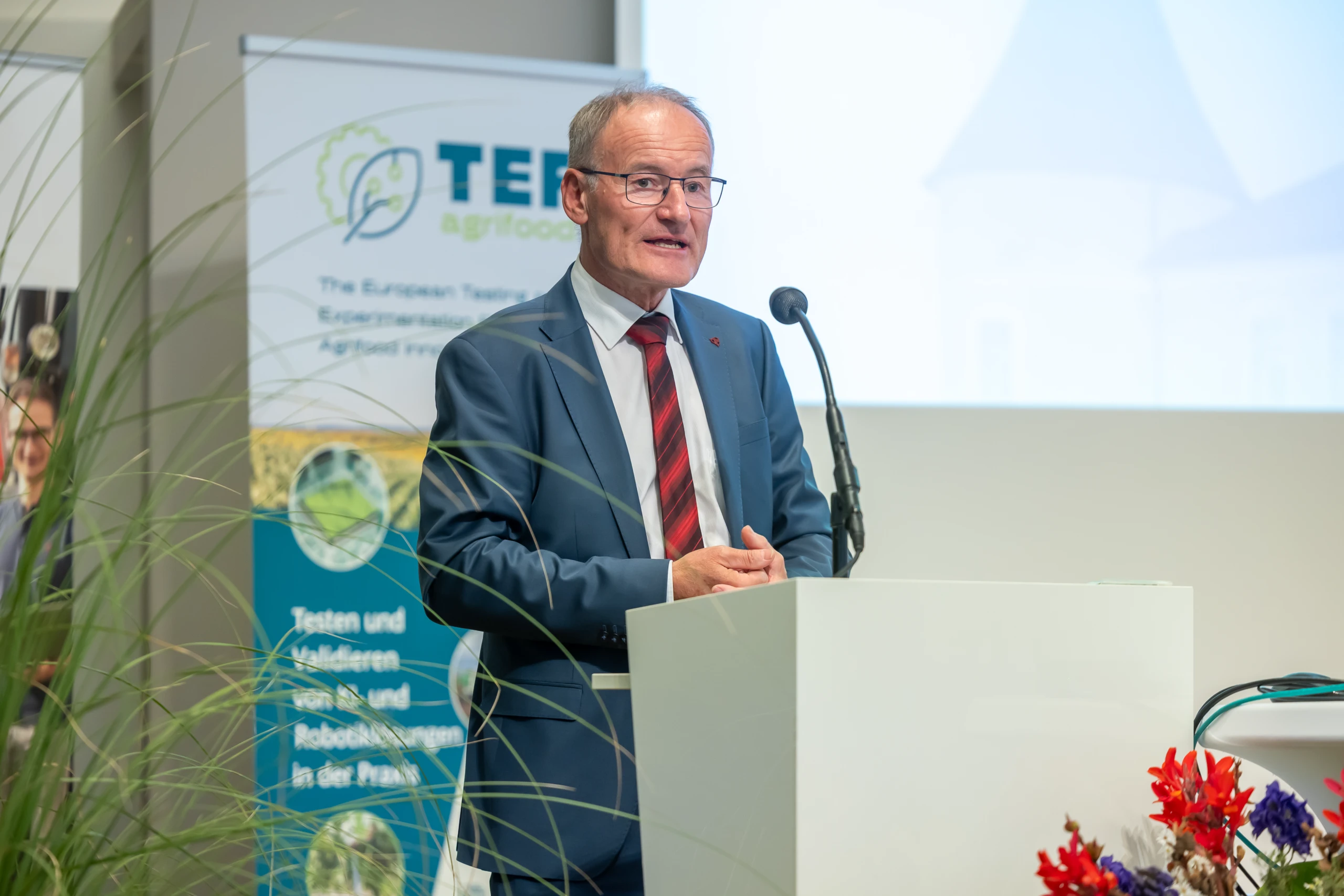 AI meets Agriculture – Bild 49 von 139