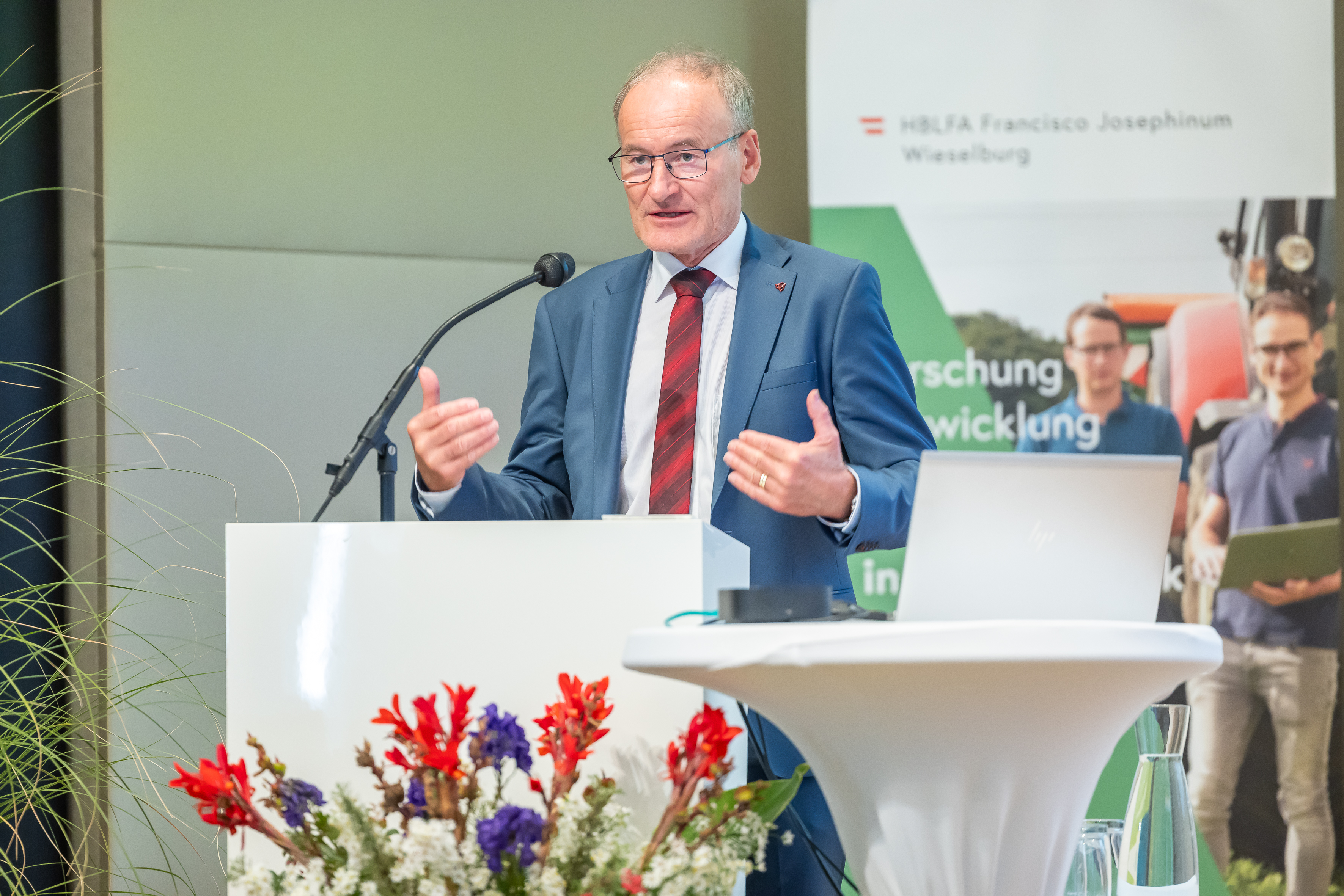 AI meets Agriculture – Bild 52 von 139