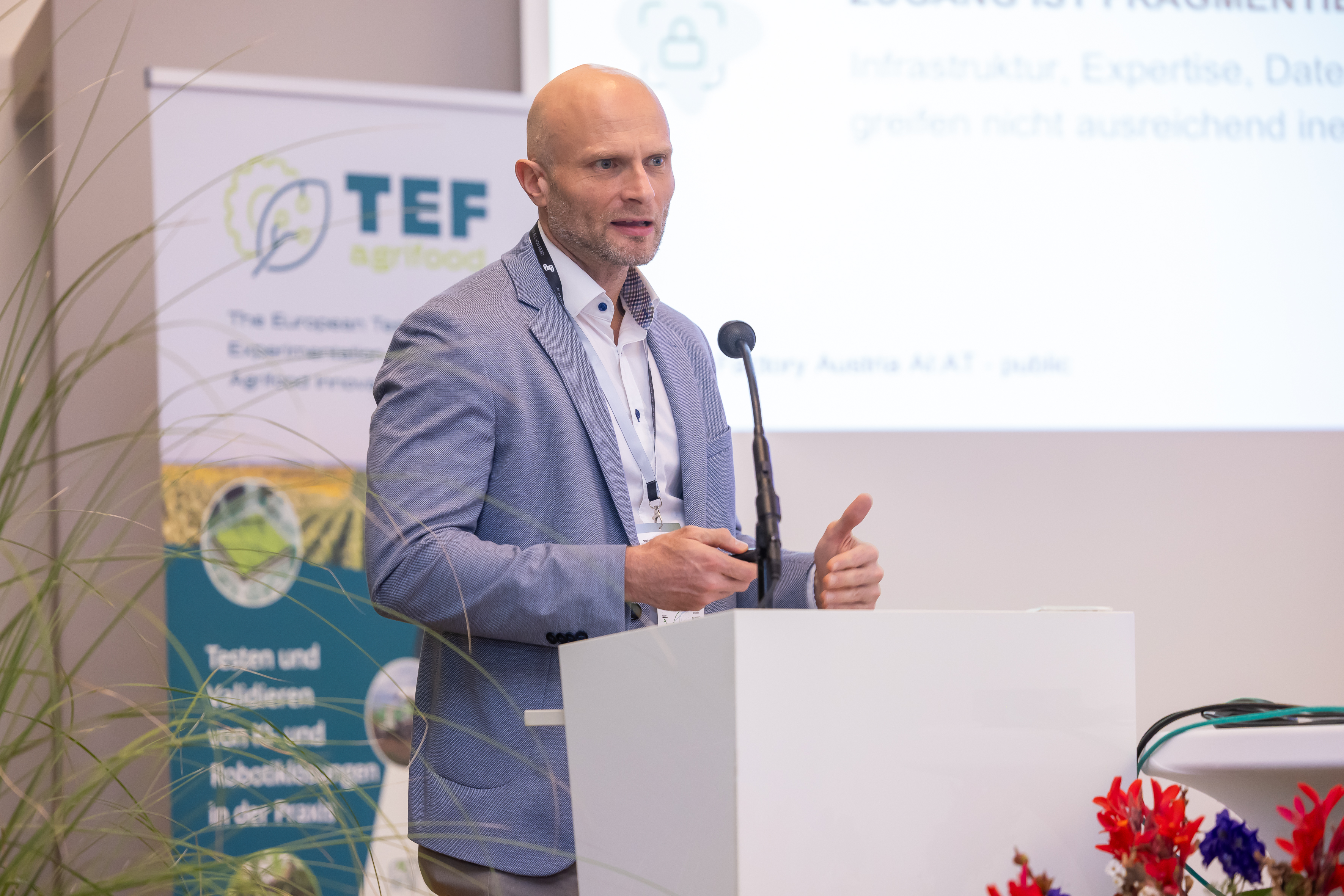 AI meets Agriculture – Bild 55 von 139