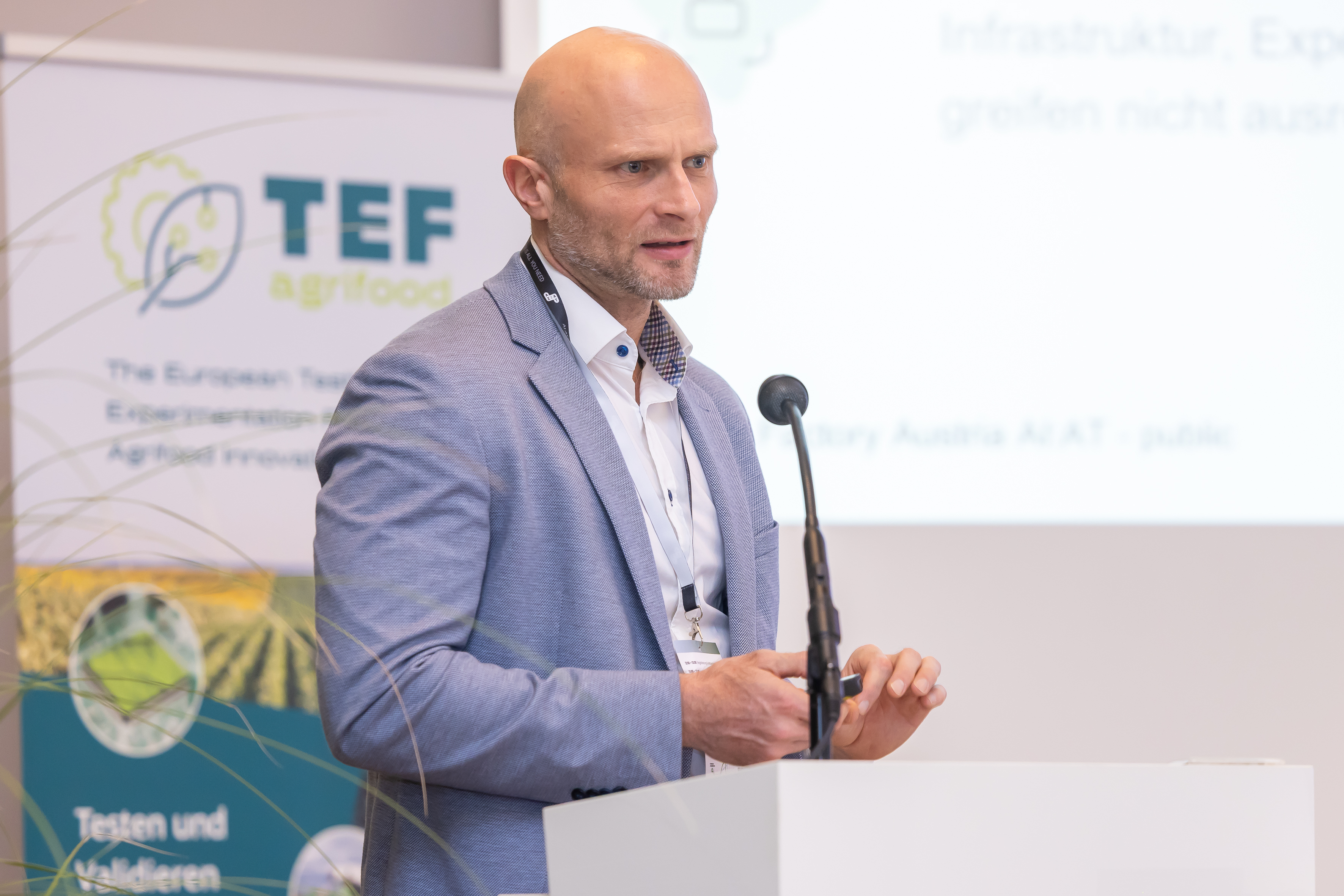 AI meets Agriculture – Bild 56 von 139