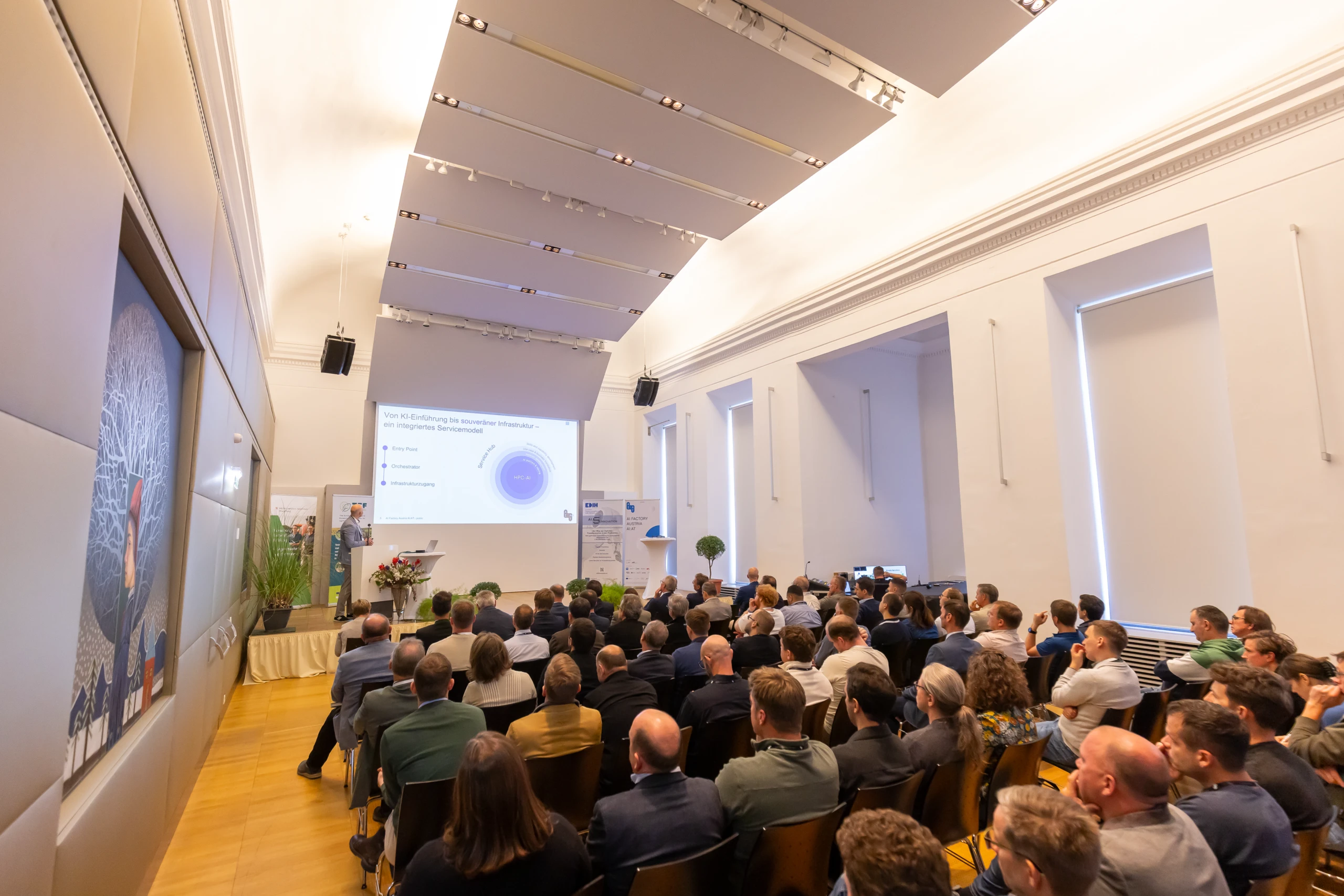 AI meets Agriculture – Bild 59 von 139
