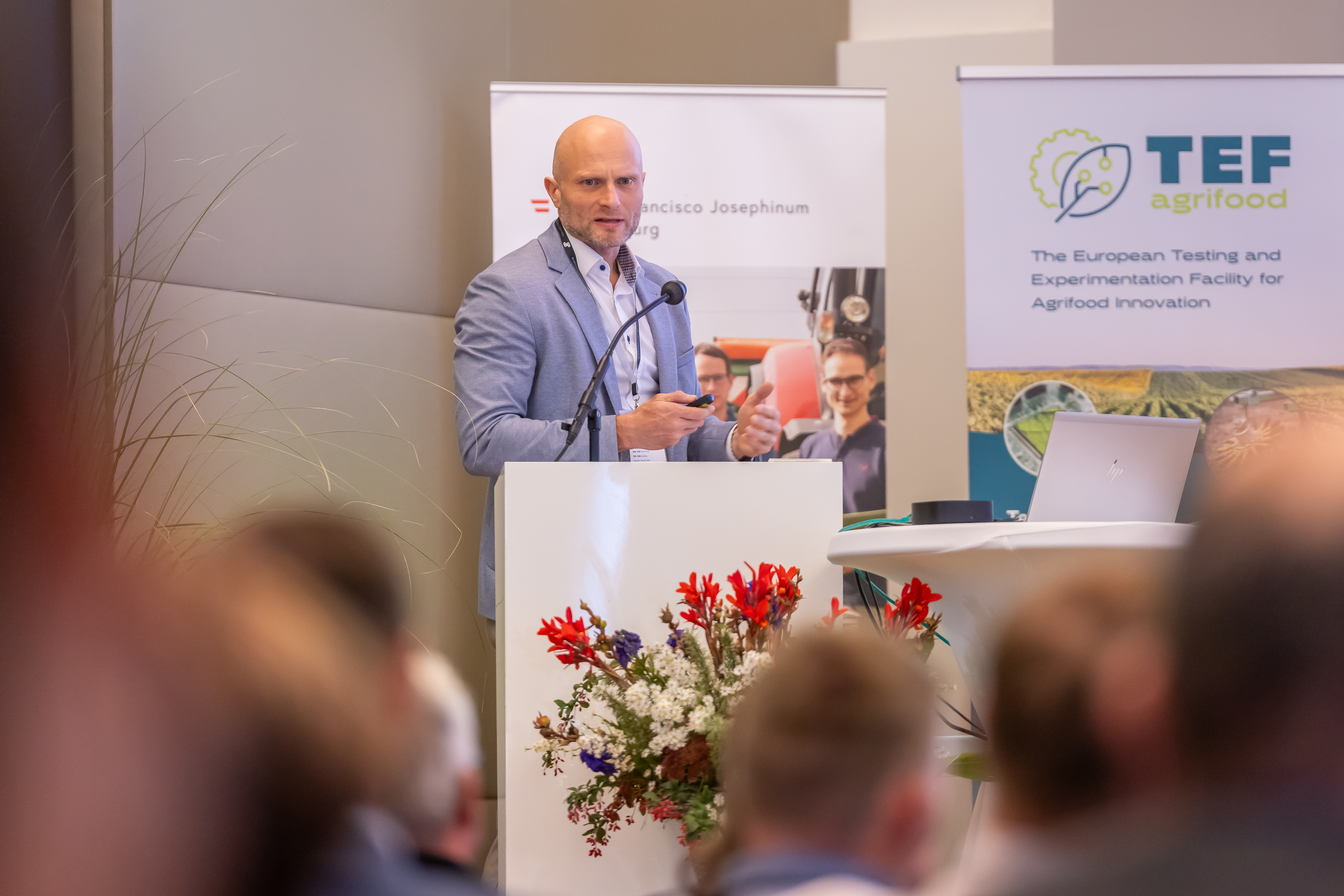 AI meets Agriculture – Bild 62 von 139