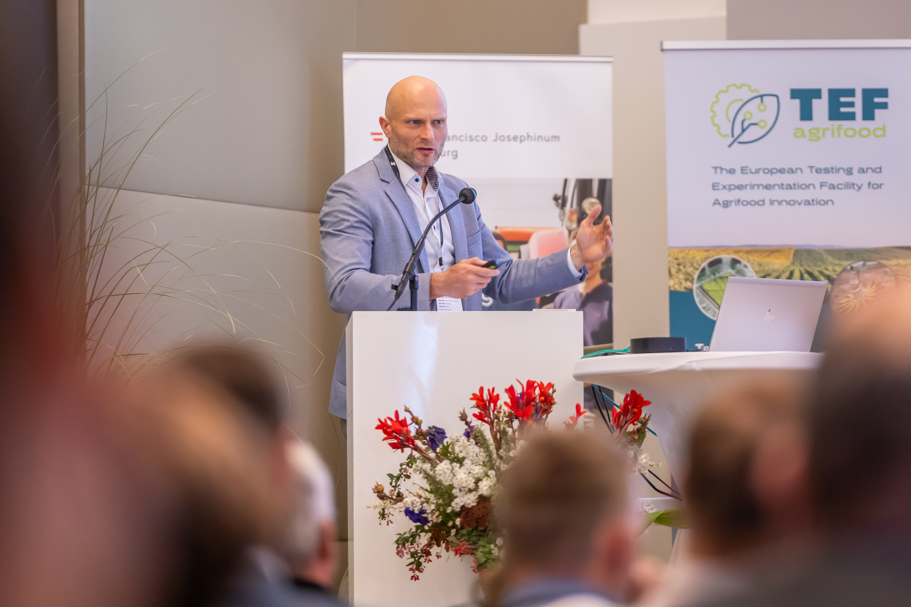 AI meets Agriculture – Bild 63 von 139
