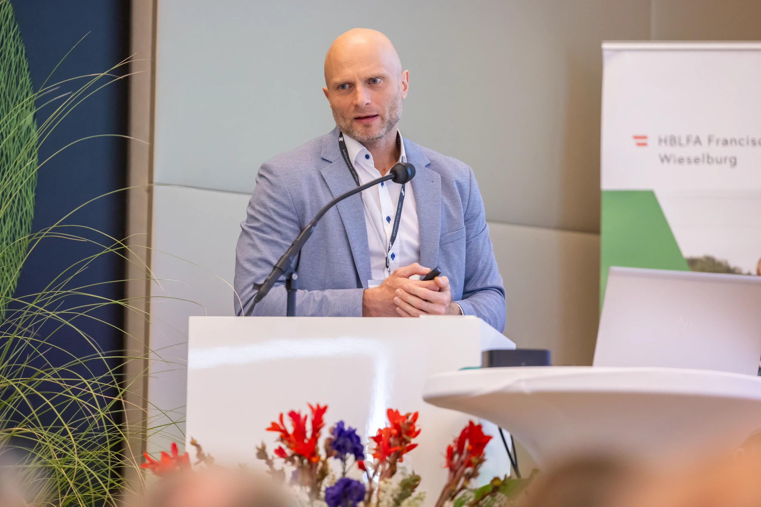 AI meets Agriculture – Bild 64 von 139