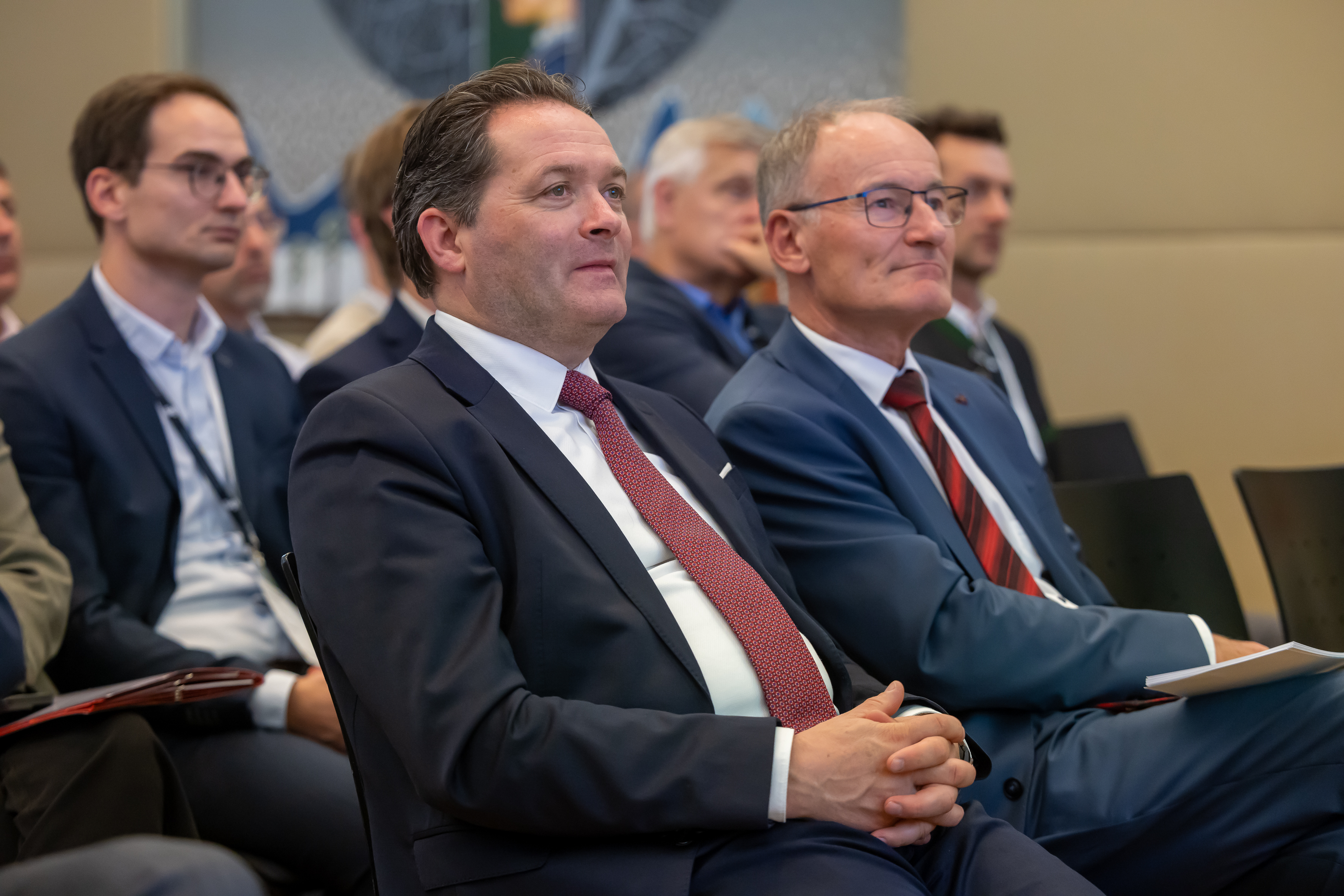 AI meets Agriculture – Bild 65 von 139