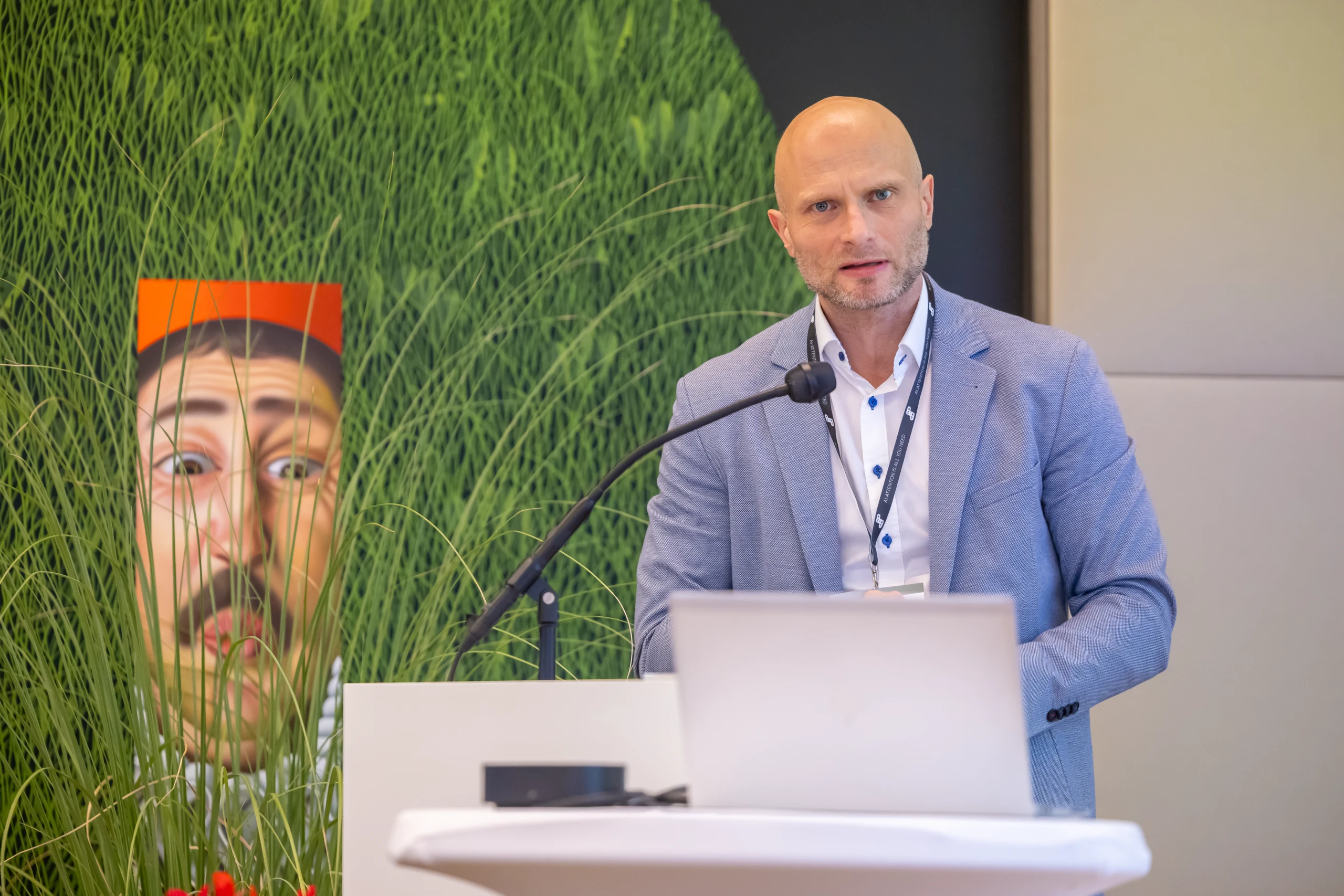 AI meets Agriculture – Bild 66 von 139