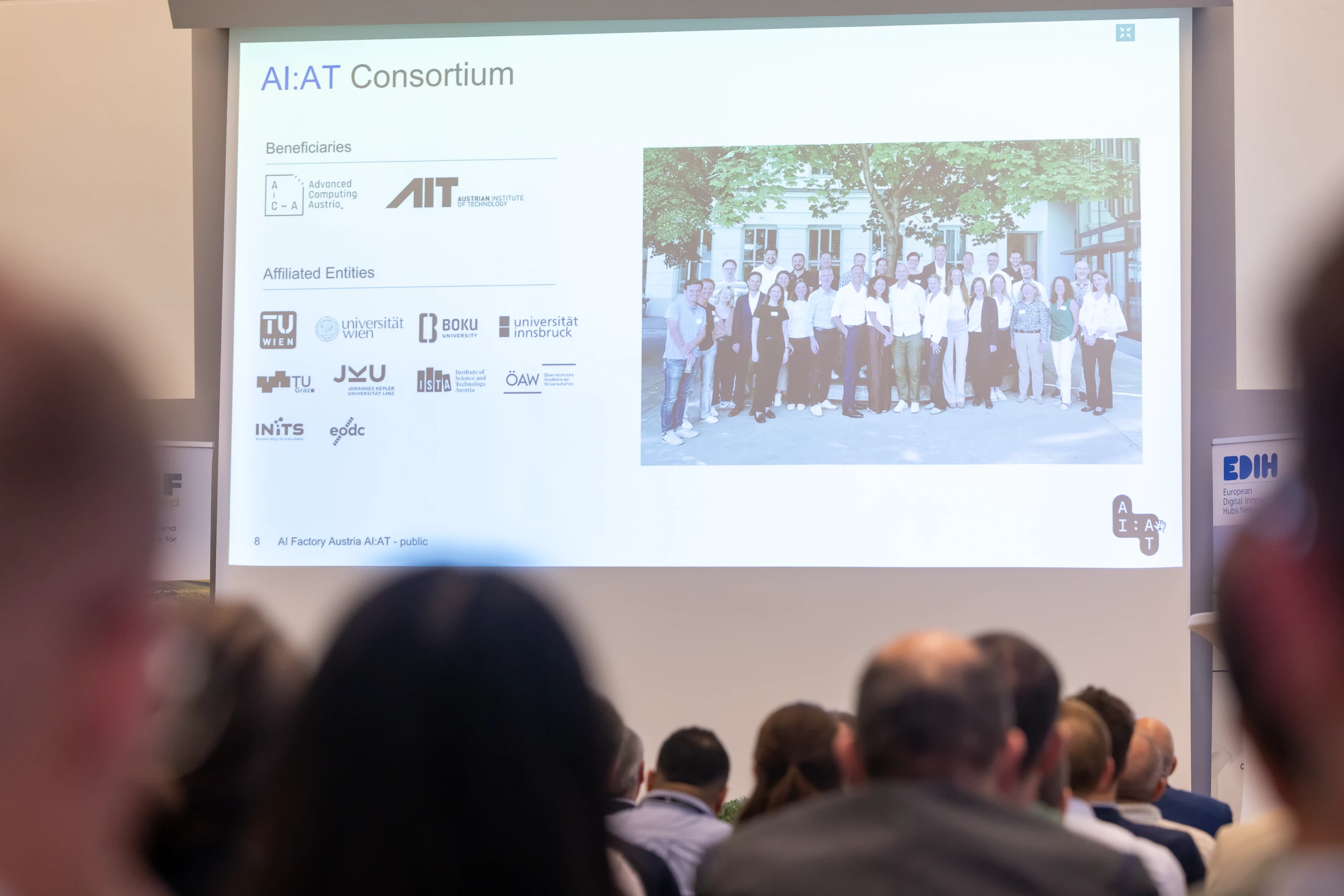 AI meets Agriculture – Bild 73 von 139