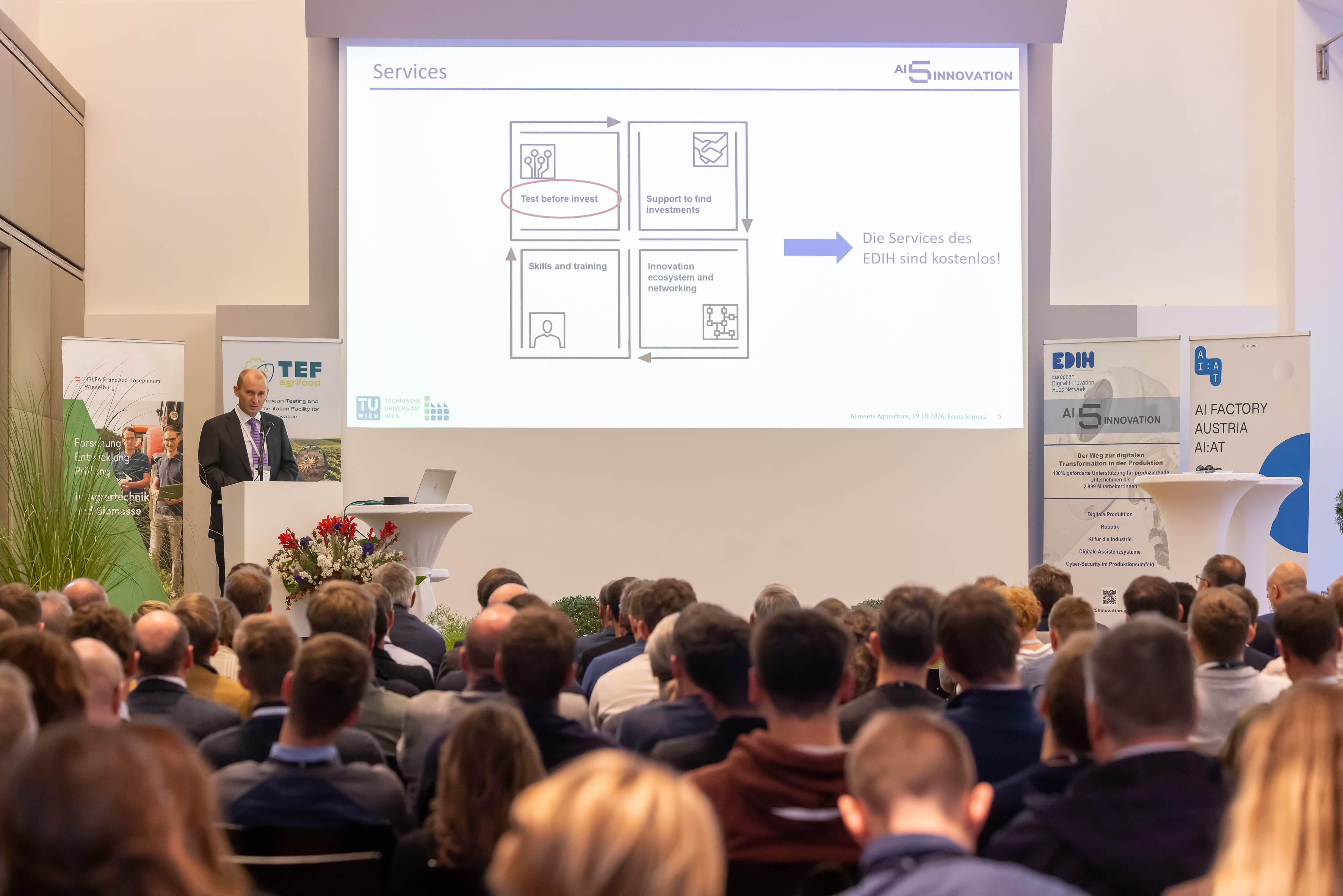 AI meets Agriculture – Bild 79 von 139
