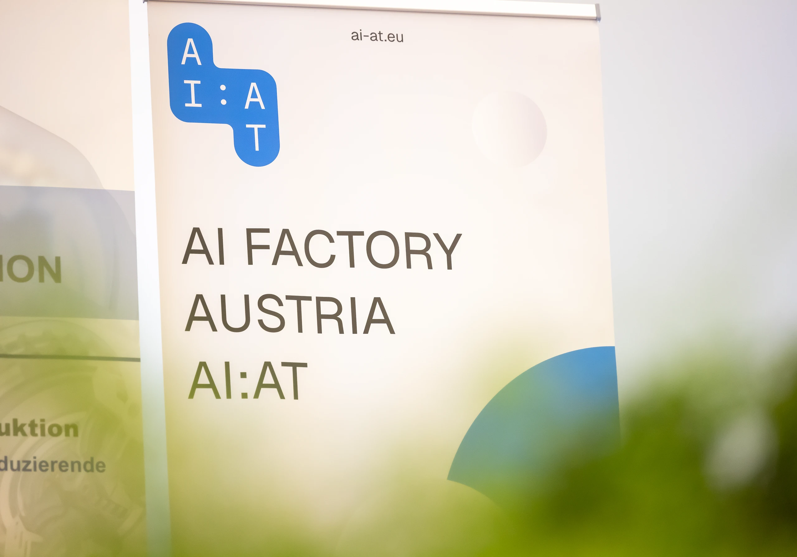 AI meets Agriculture – Bild 84 von 139