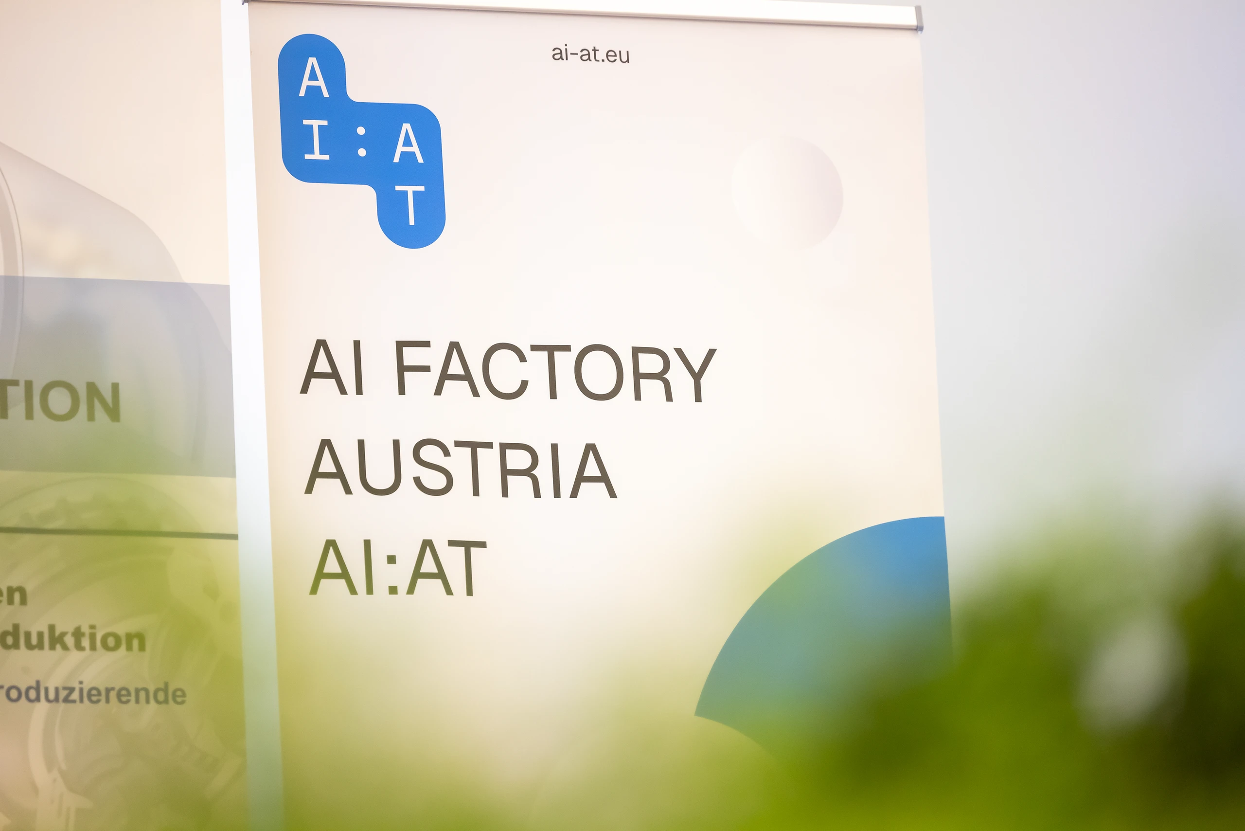 AI meets Agriculture – Bild 84 von 139
