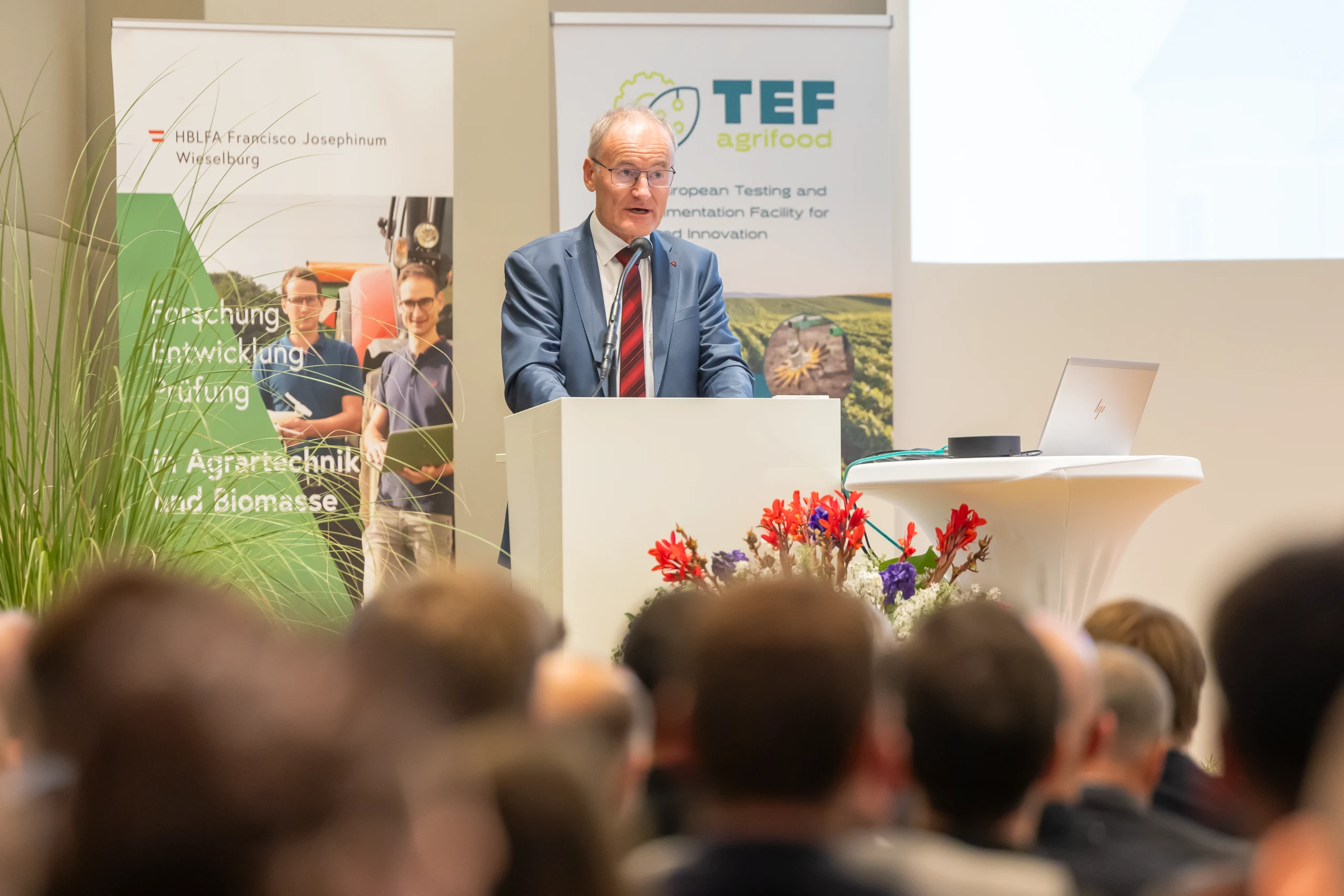 AI meets Agriculture – Bild 88 von 139