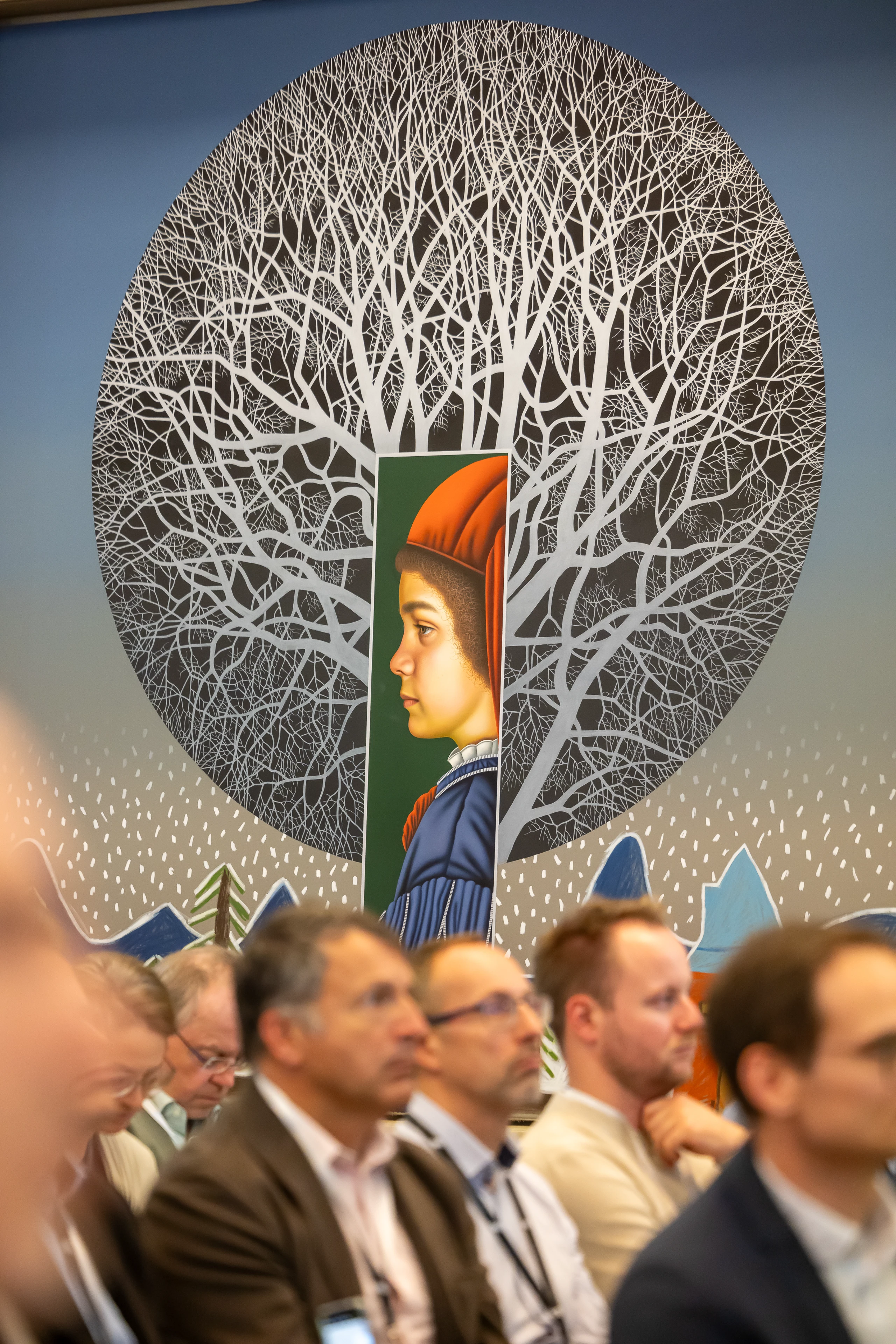 AI meets Agriculture – Bild 94 von 139