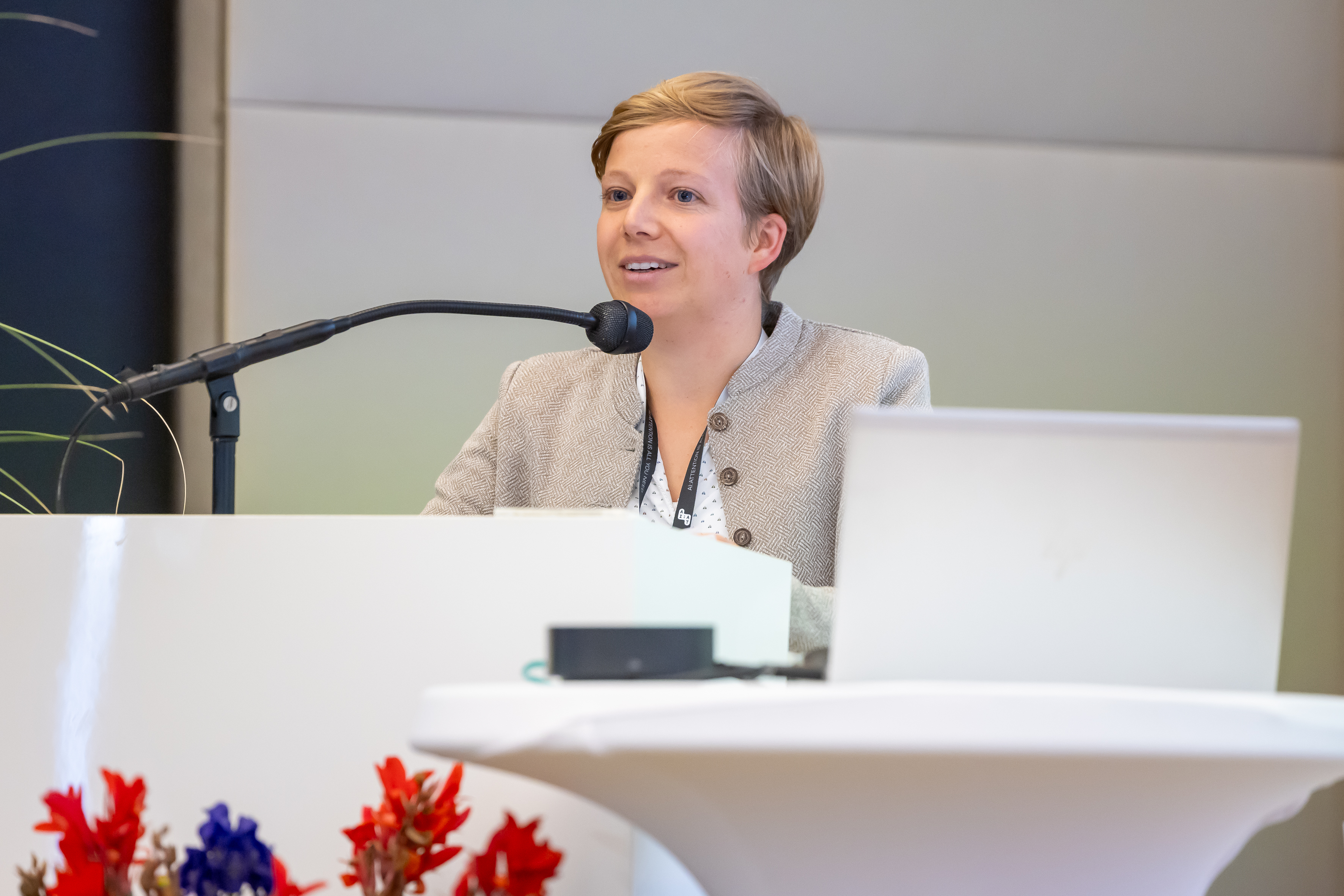 AI meets Agriculture – Bild 98 von 139