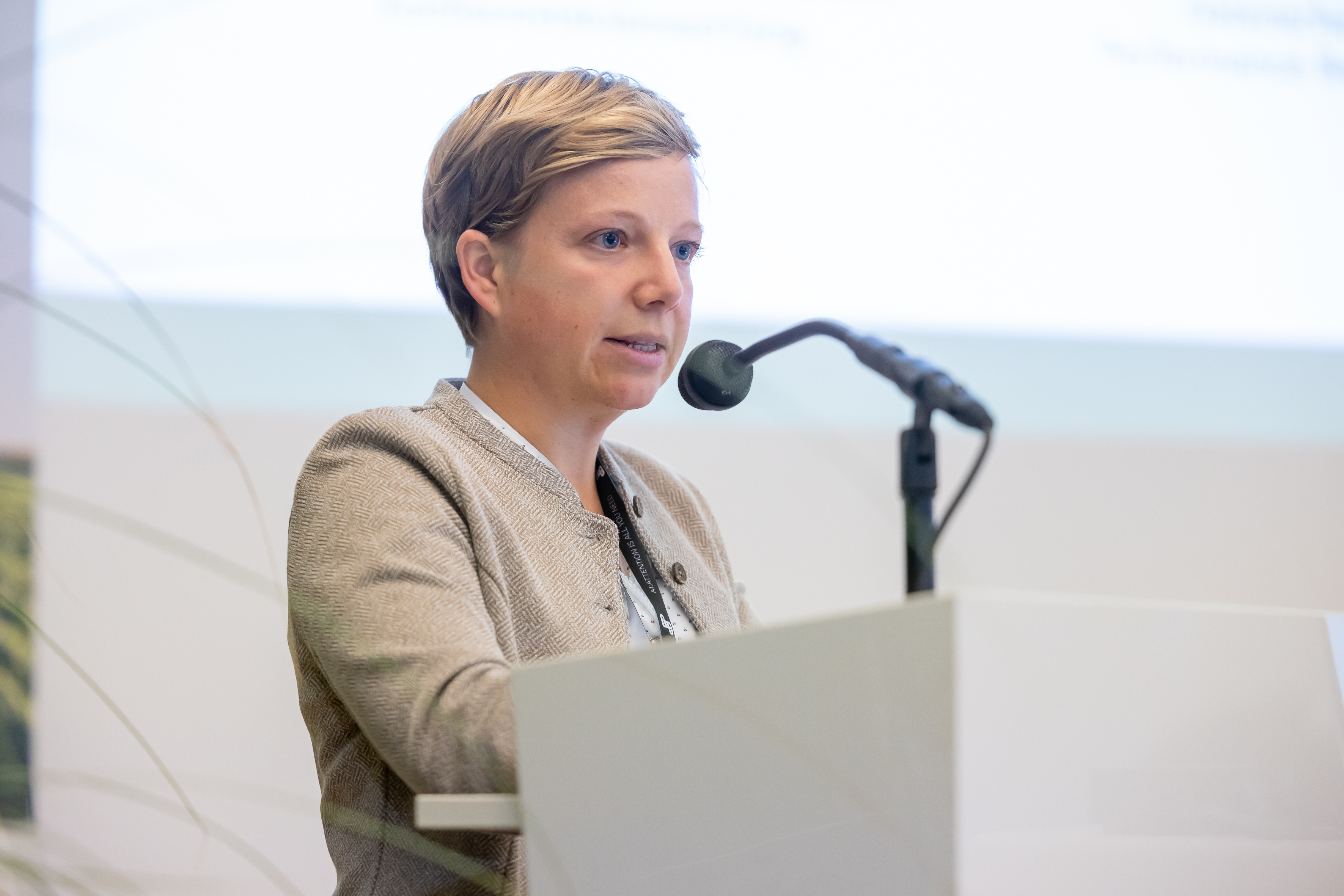 AI meets Agriculture – Bild 100 von 139