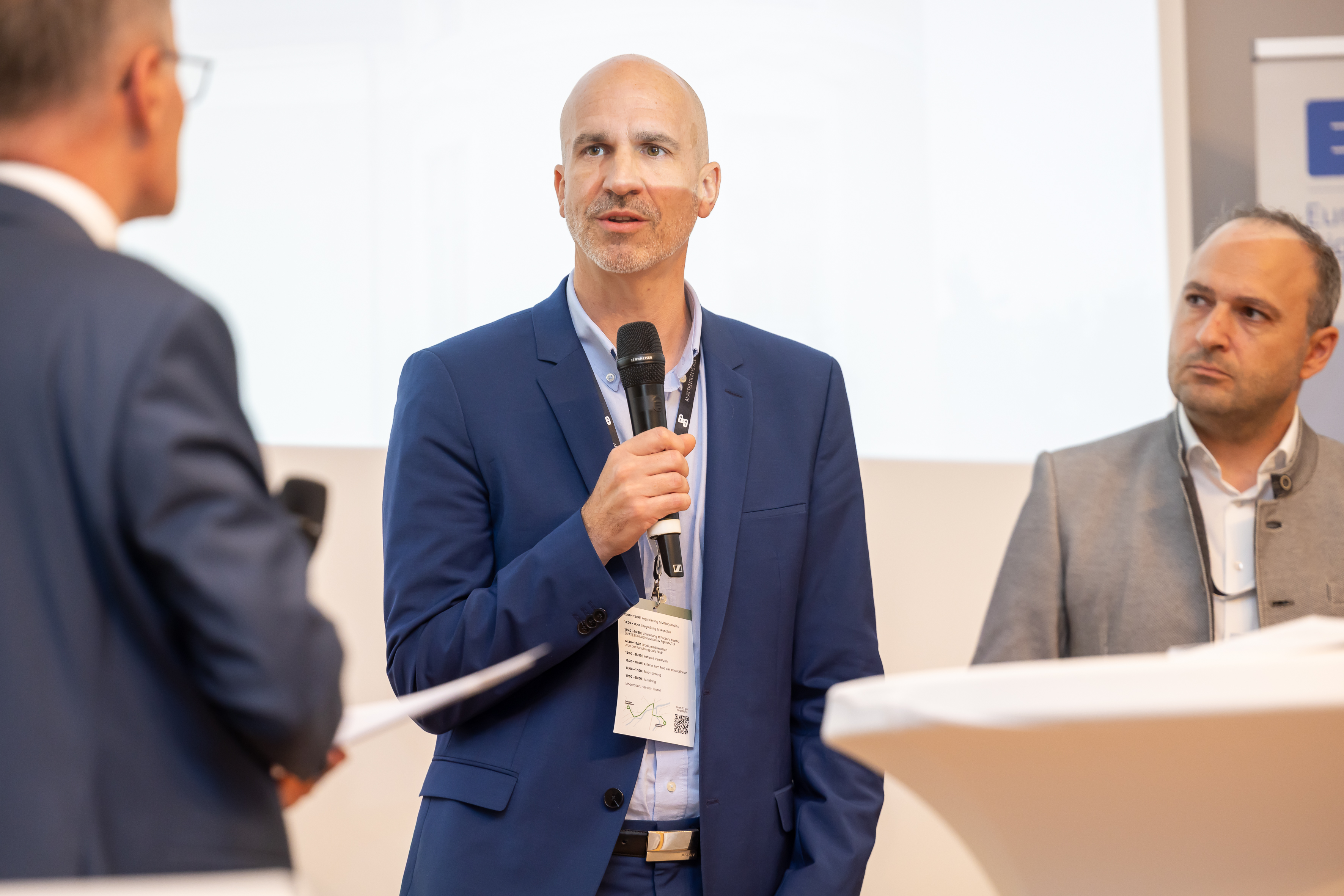 AI meets Agriculture – Bild 107 von 139