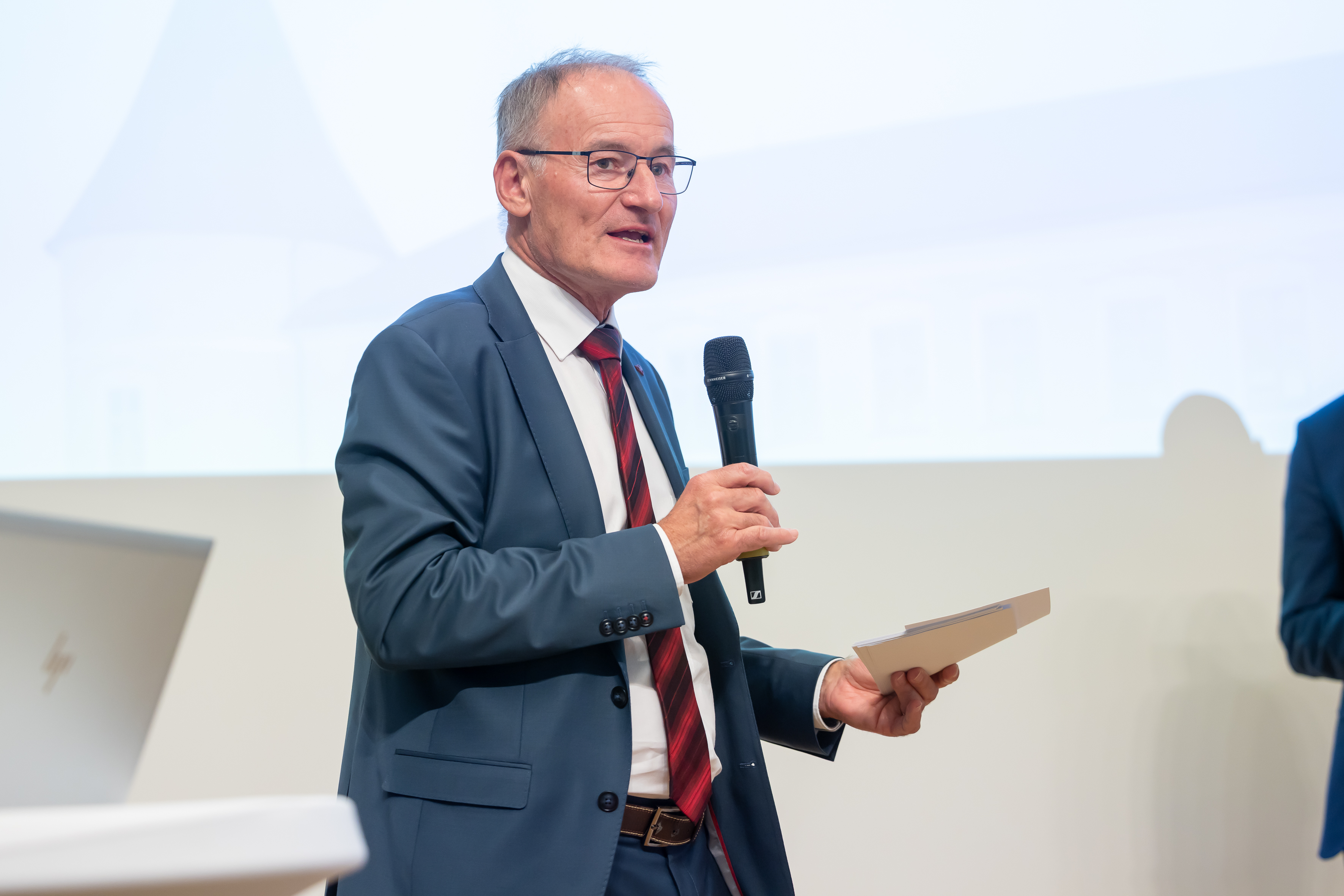 AI meets Agriculture – Bild 109 von 139