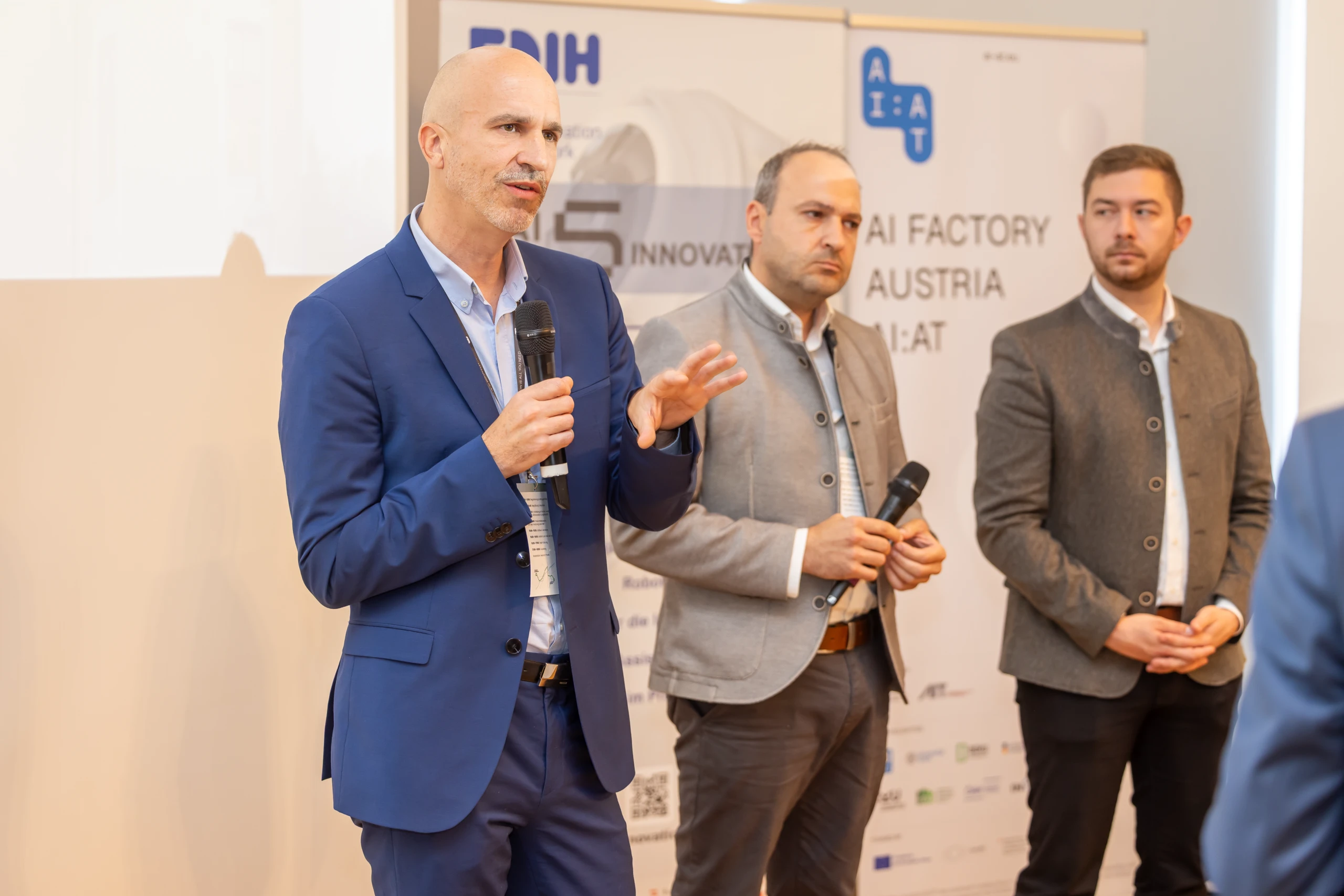 AI meets Agriculture – Bild 111 von 139