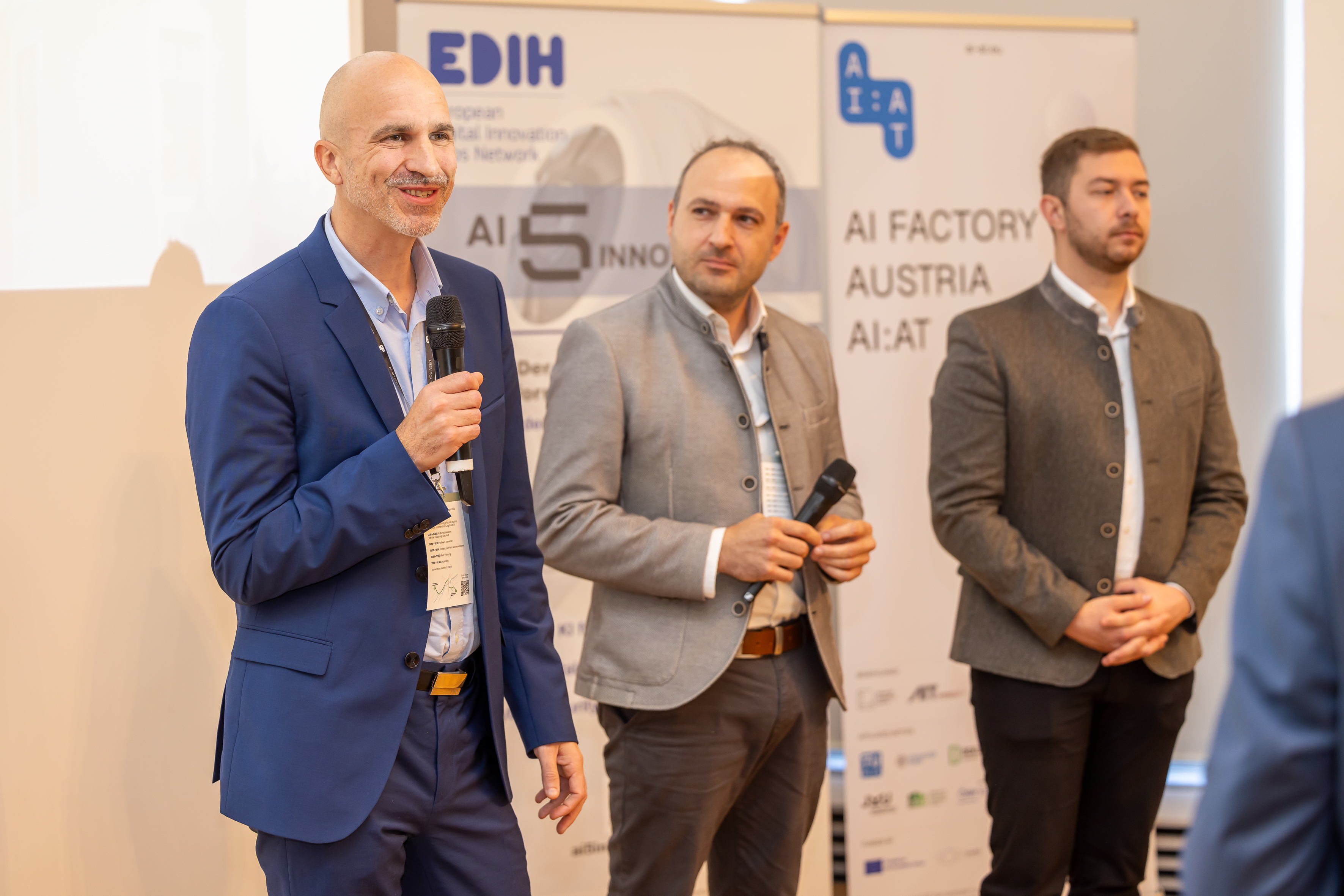 AI meets Agriculture – Bild 113 von 139