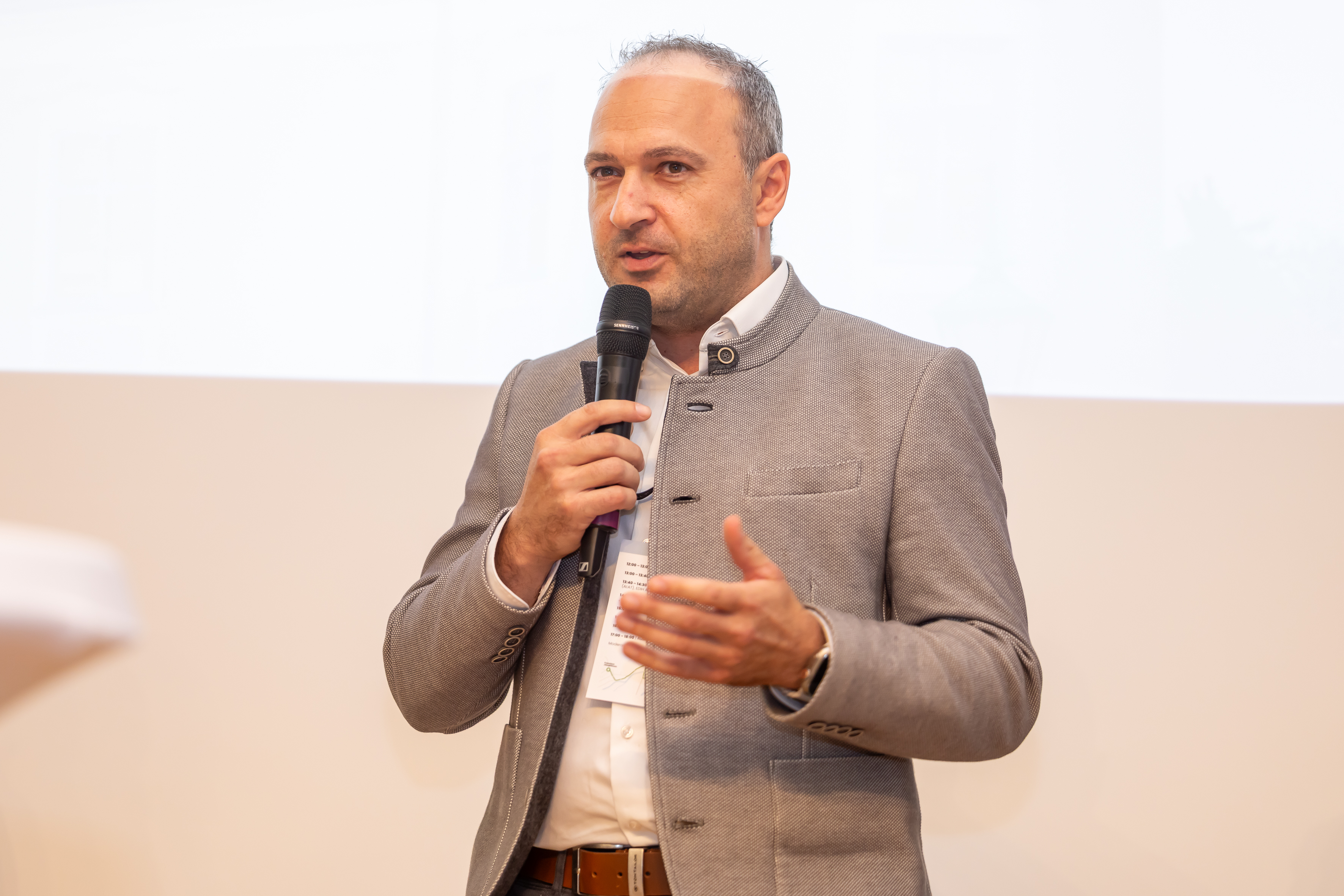 AI meets Agriculture – Bild 114 von 139
