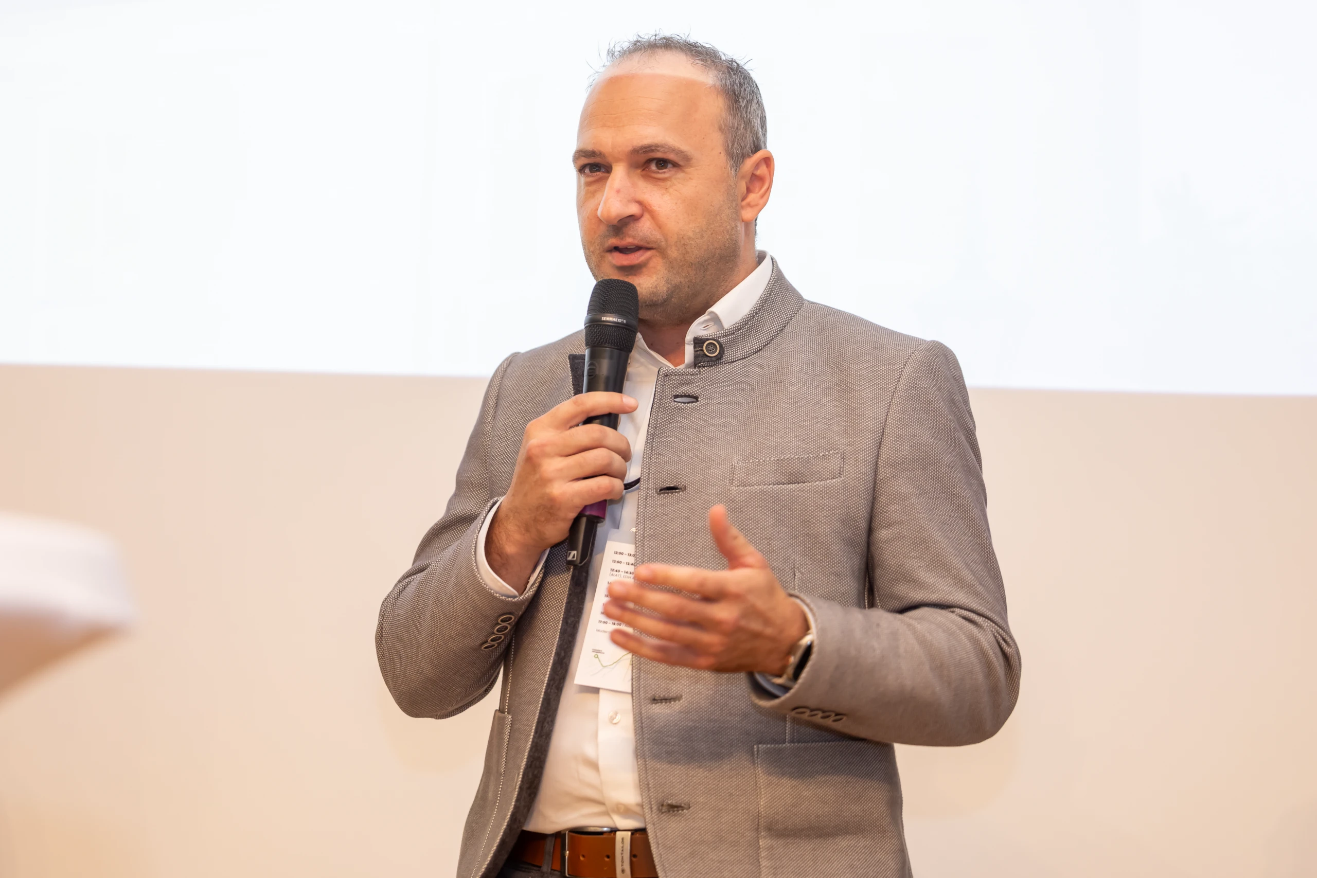 AI meets Agriculture – Bild 114 von 139