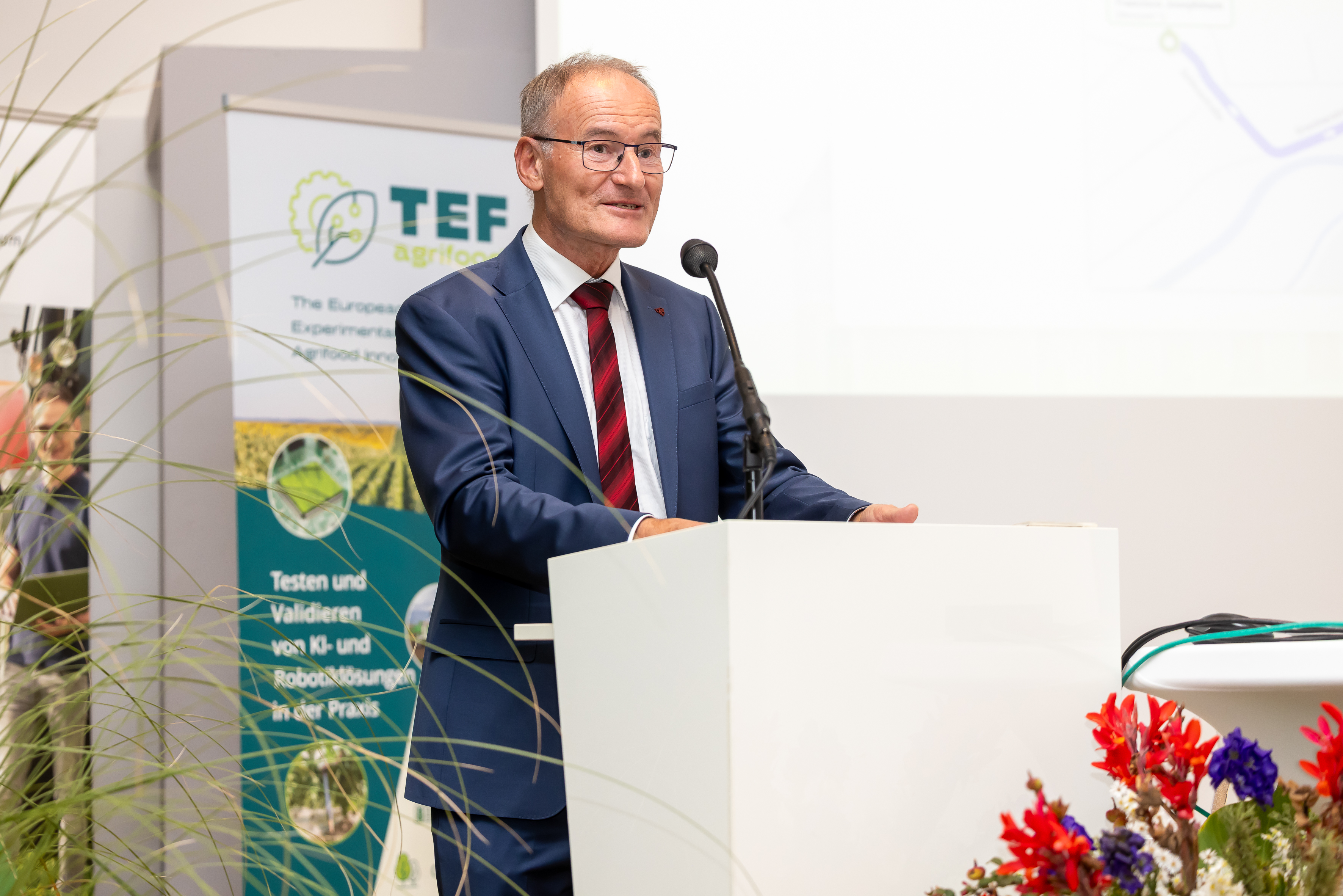 AI meets Agriculture – Bild 134 von 139