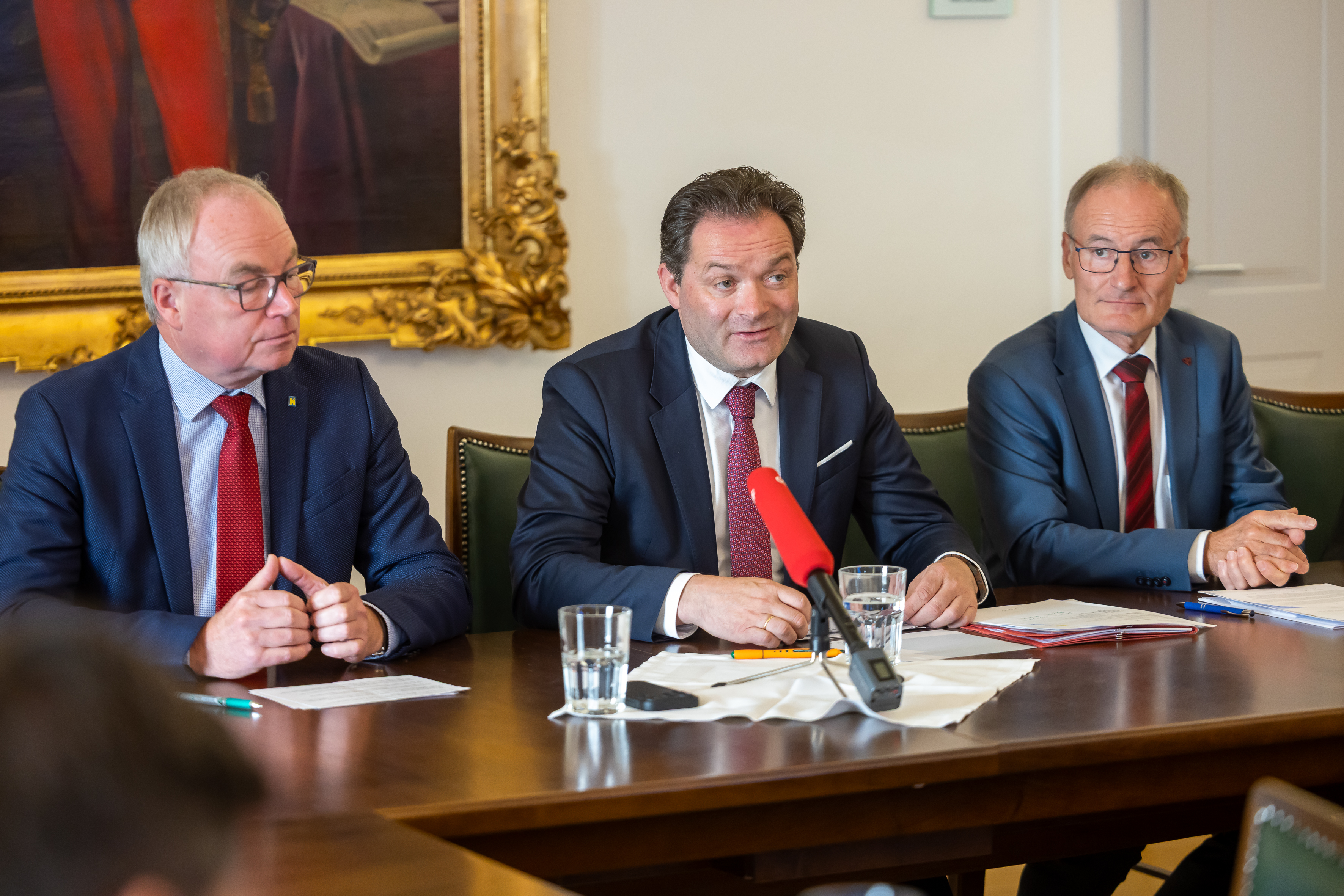 AI meets Agriculture – Bild 4 von 139