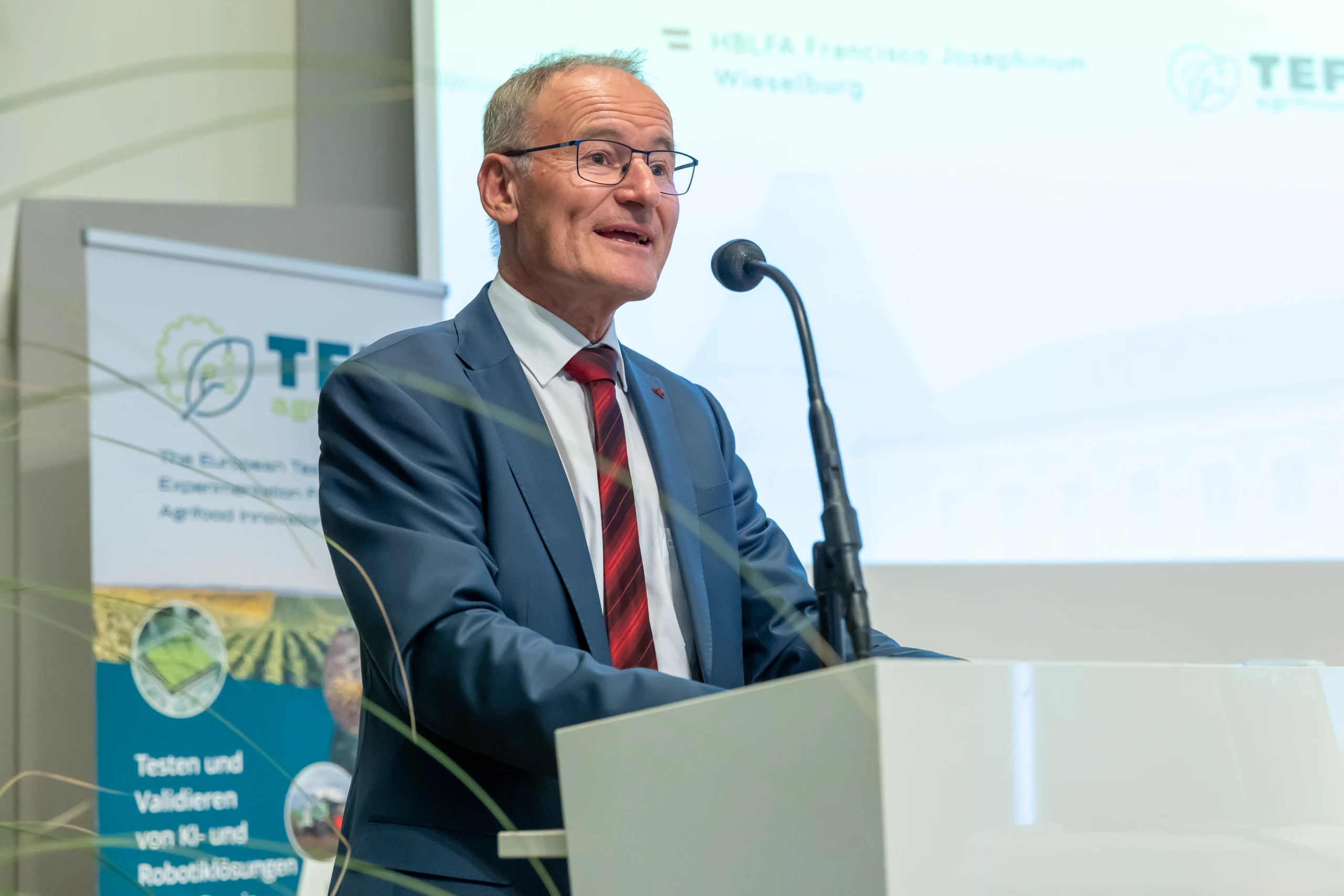 AI meets Agriculture – Bild 14 von 139