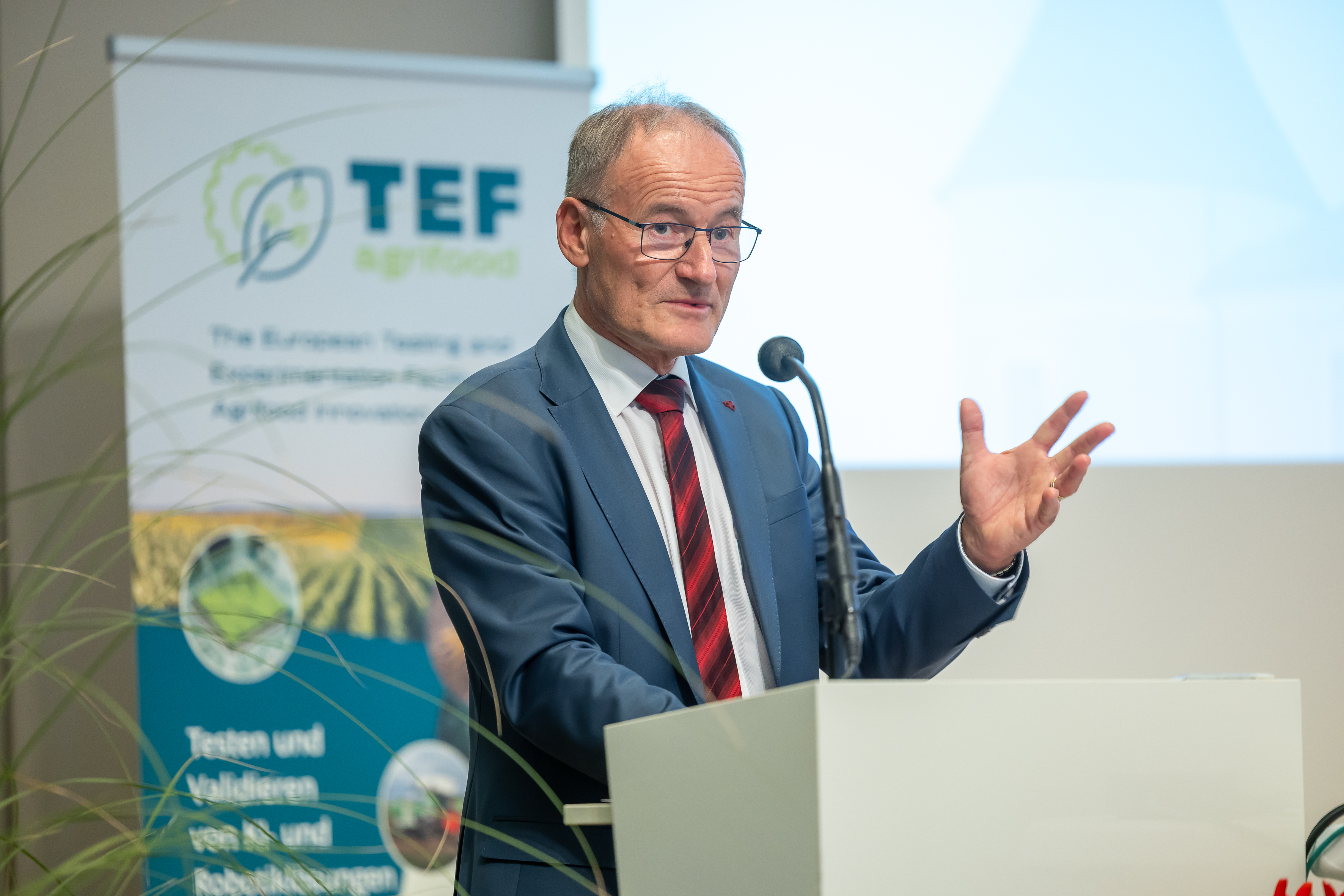 AI meets Agriculture – Bild 16 von 139