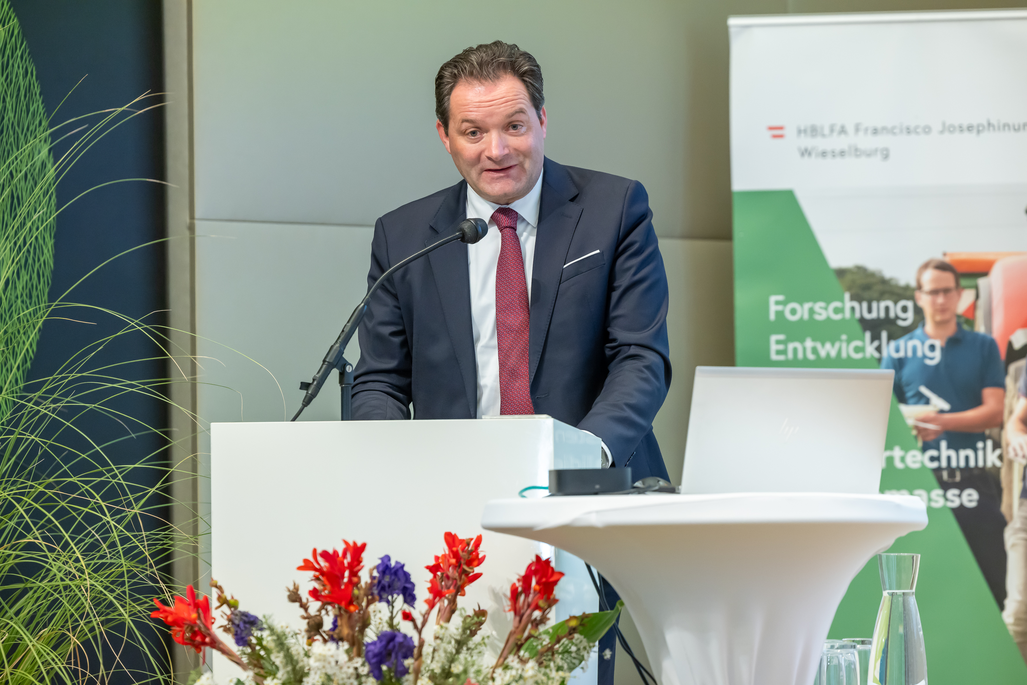 AI meets Agriculture – Bild 30 von 139