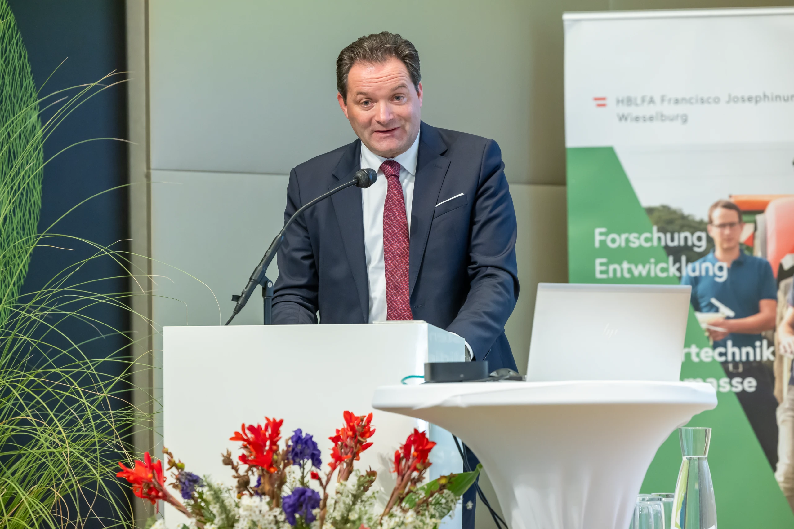 AI meets Agriculture – Bild 30 von 139