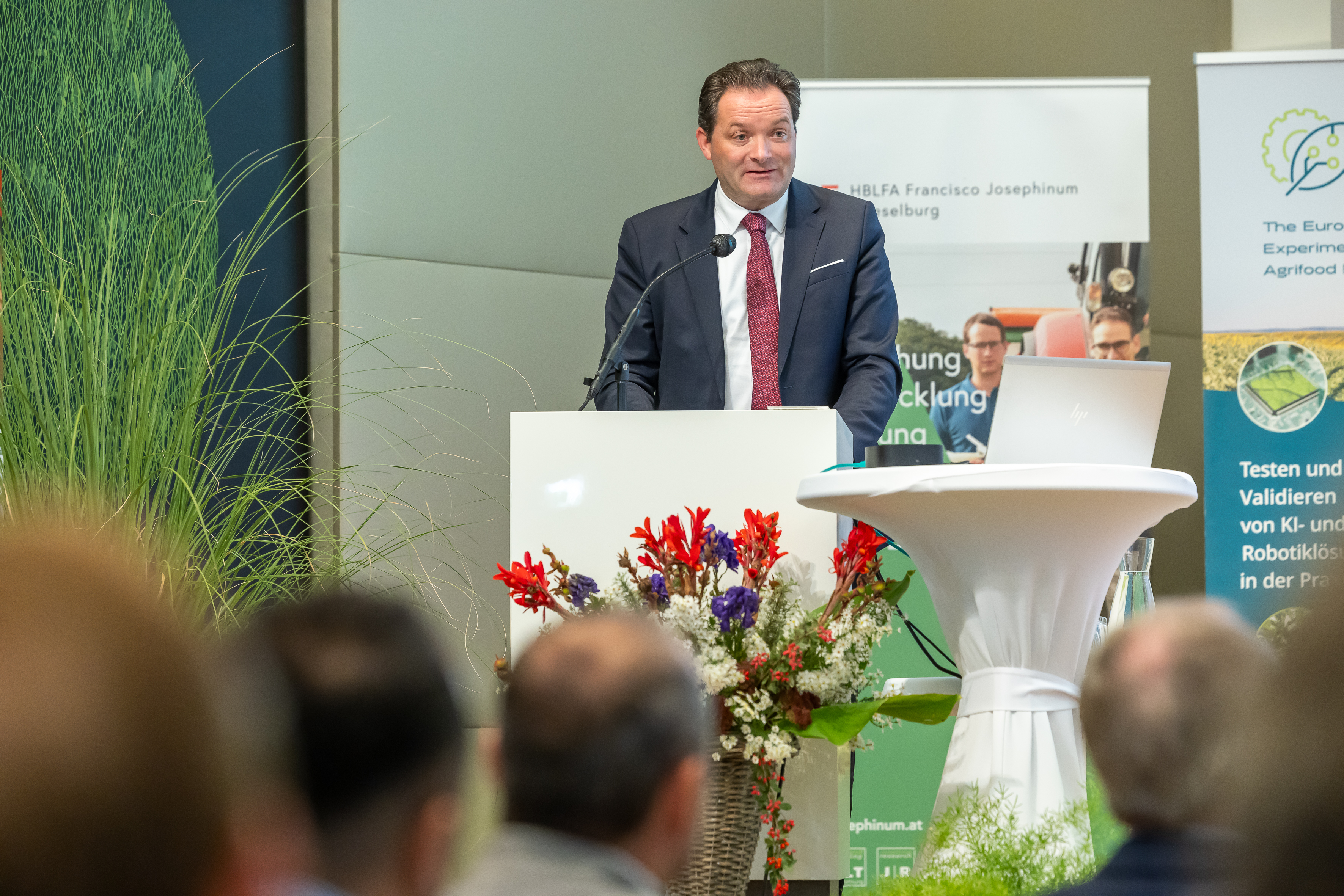 AI meets Agriculture – Bild 31 von 139