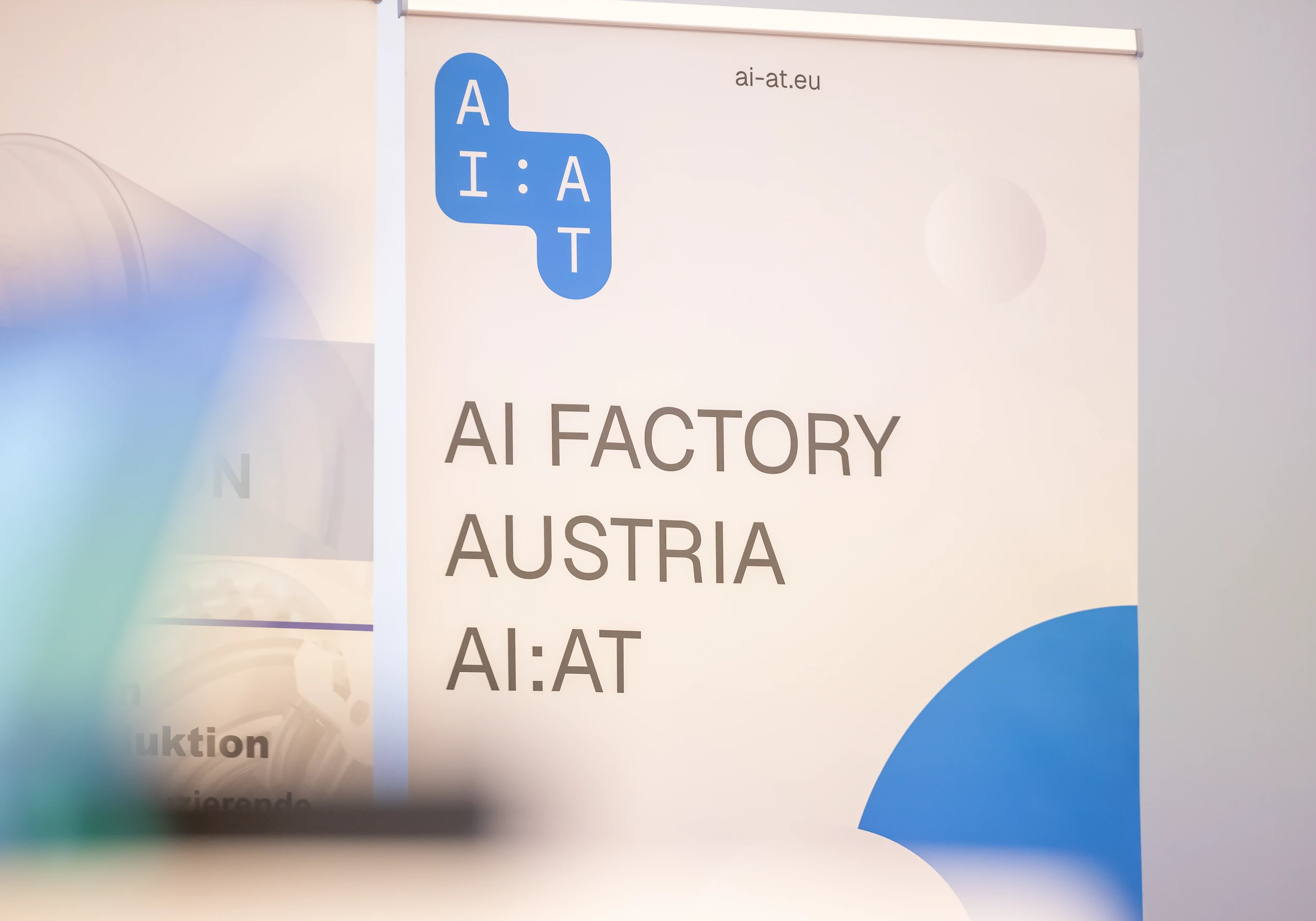 AI meets Agriculture – Bild 37 von 139
