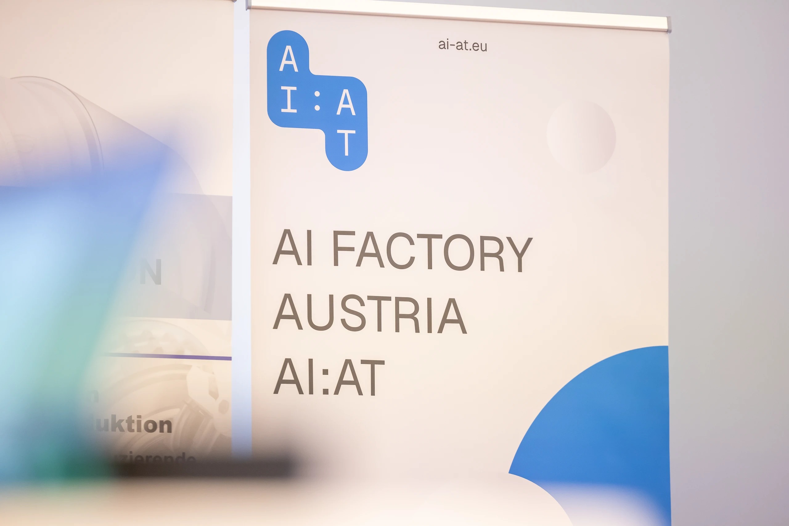 AI meets Agriculture – Bild 37 von 139