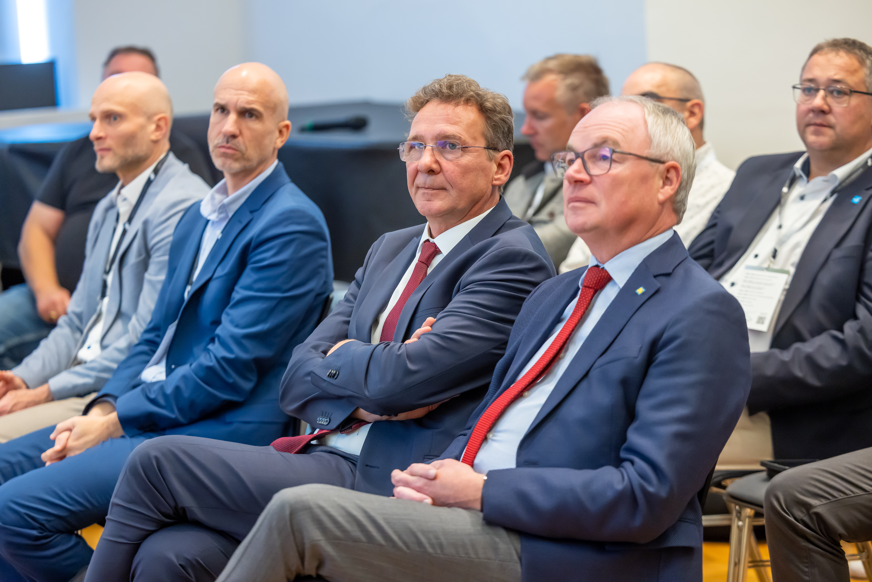 AI meets Agriculture – Bild 38 von 139