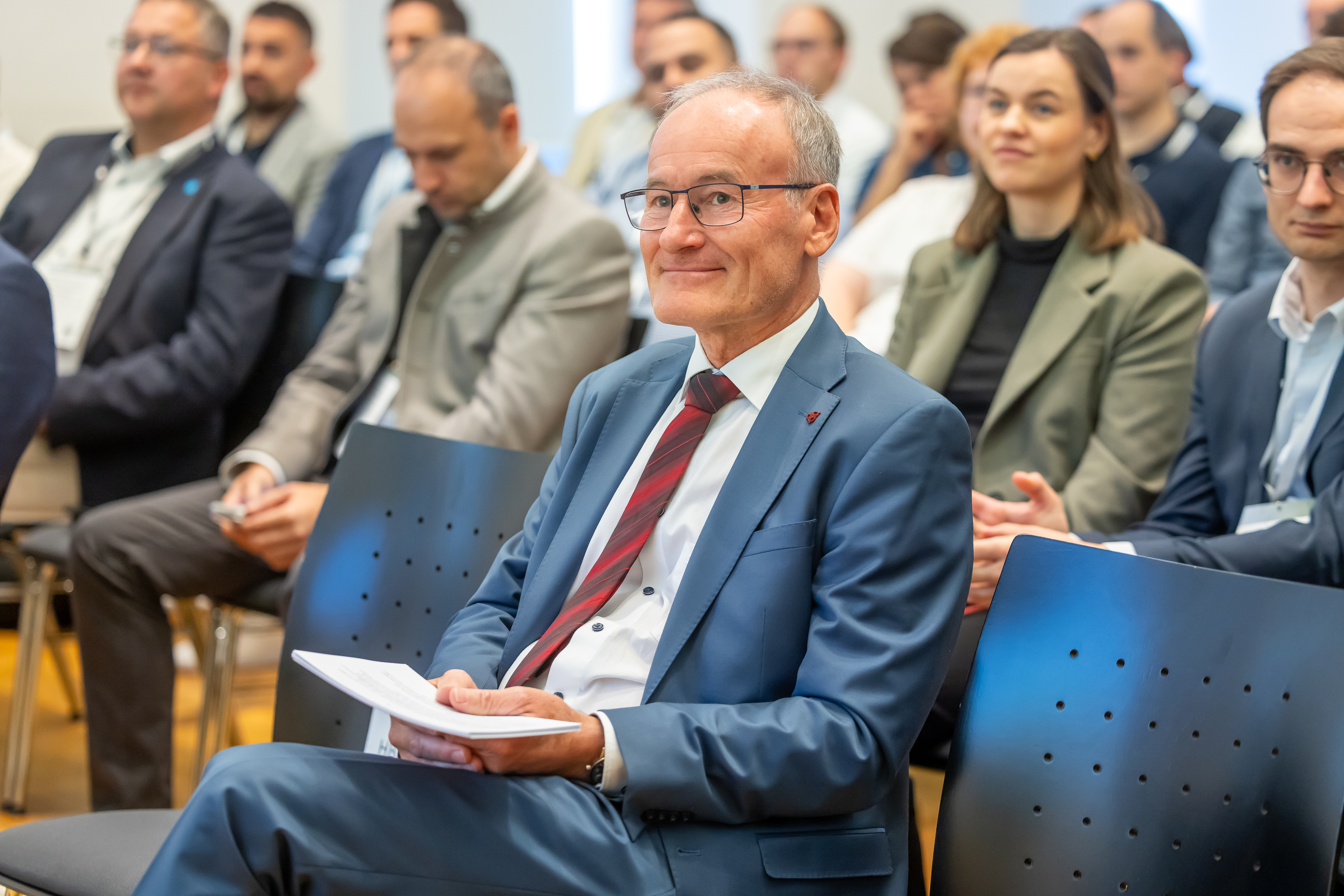 AI meets Agriculture – Bild 39 von 139