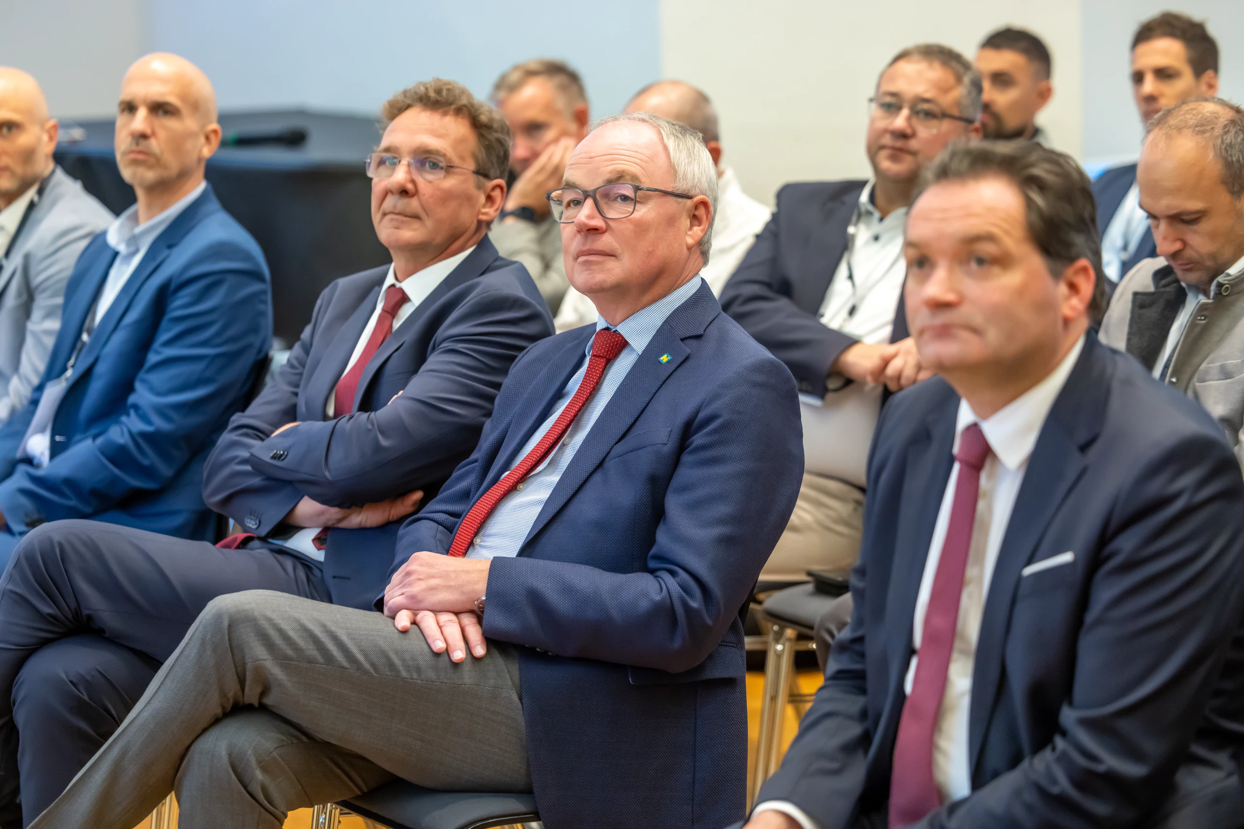 AI meets Agriculture – Bild 41 von 139