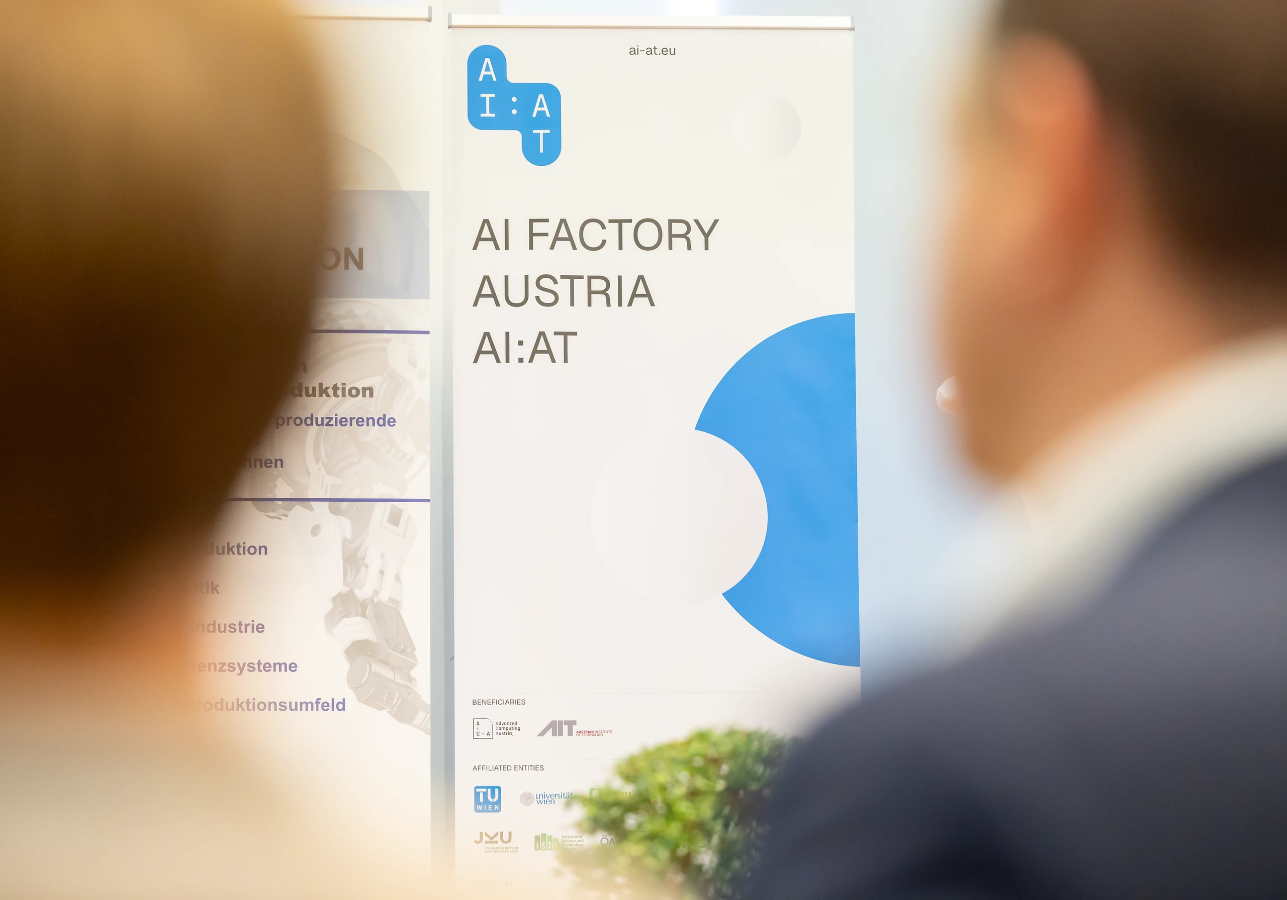 AI meets Agriculture – Bild 44 von 139