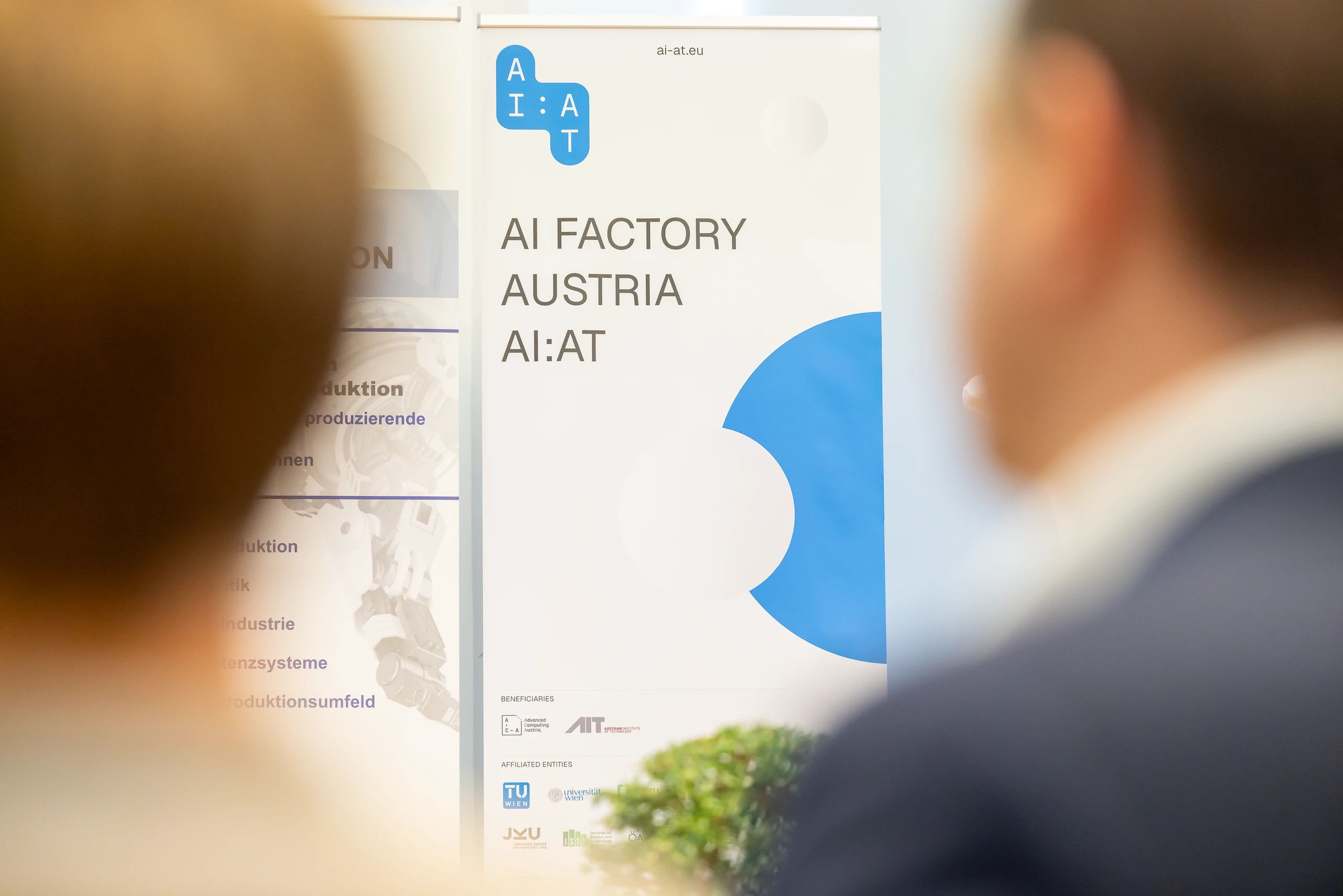AI meets Agriculture – Bild 44 von 139