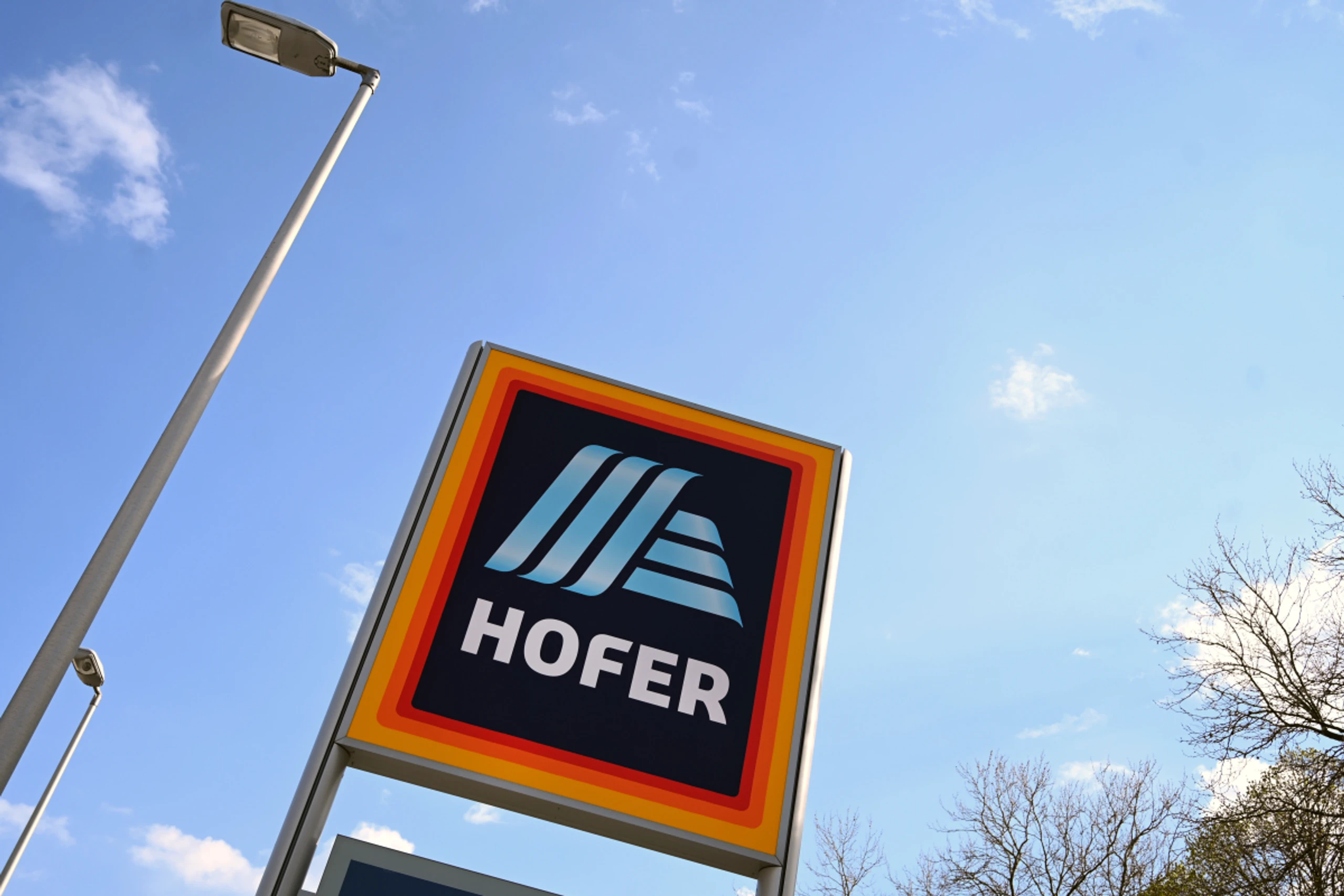 170 Filialen sollen bis Ende 2027 Self-Checkout-Terminals bekommen