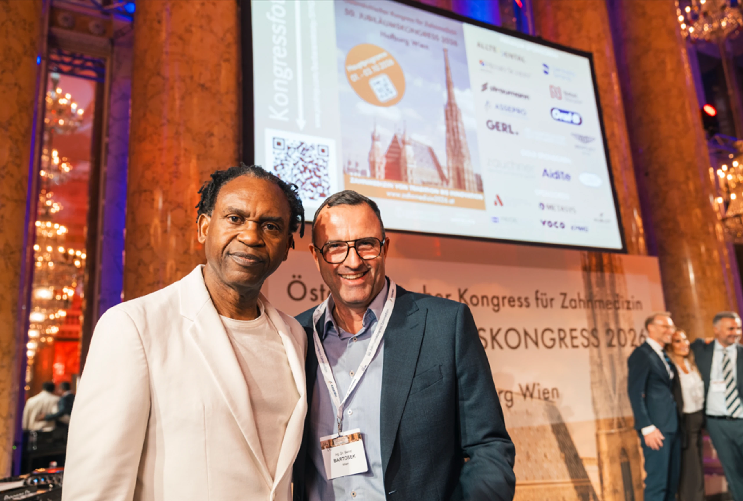 Innovative Zahnmedizin: Was Patientinnen und Patienten wirklich davon haben