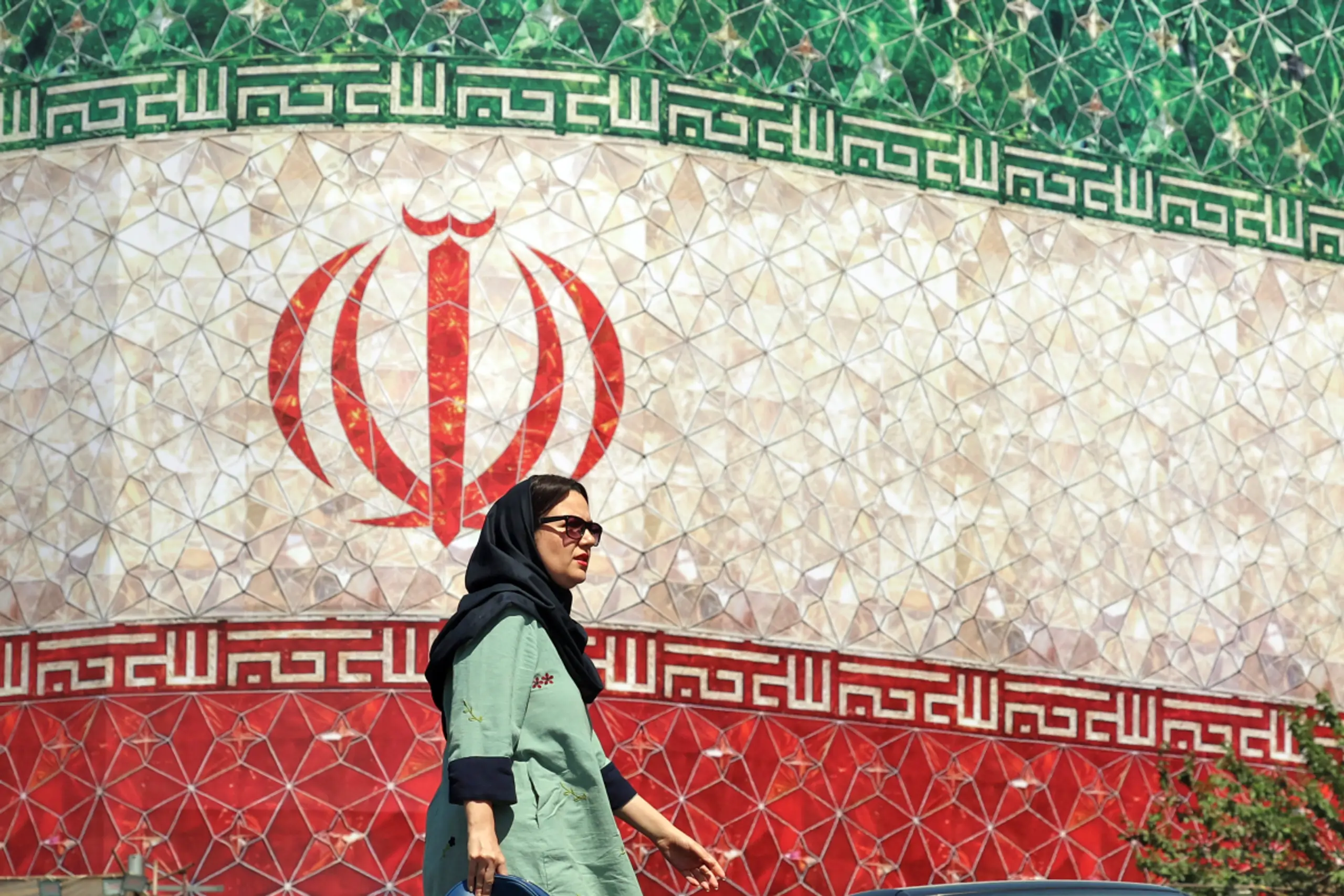 Teheran zeigt sich unnachgiebig