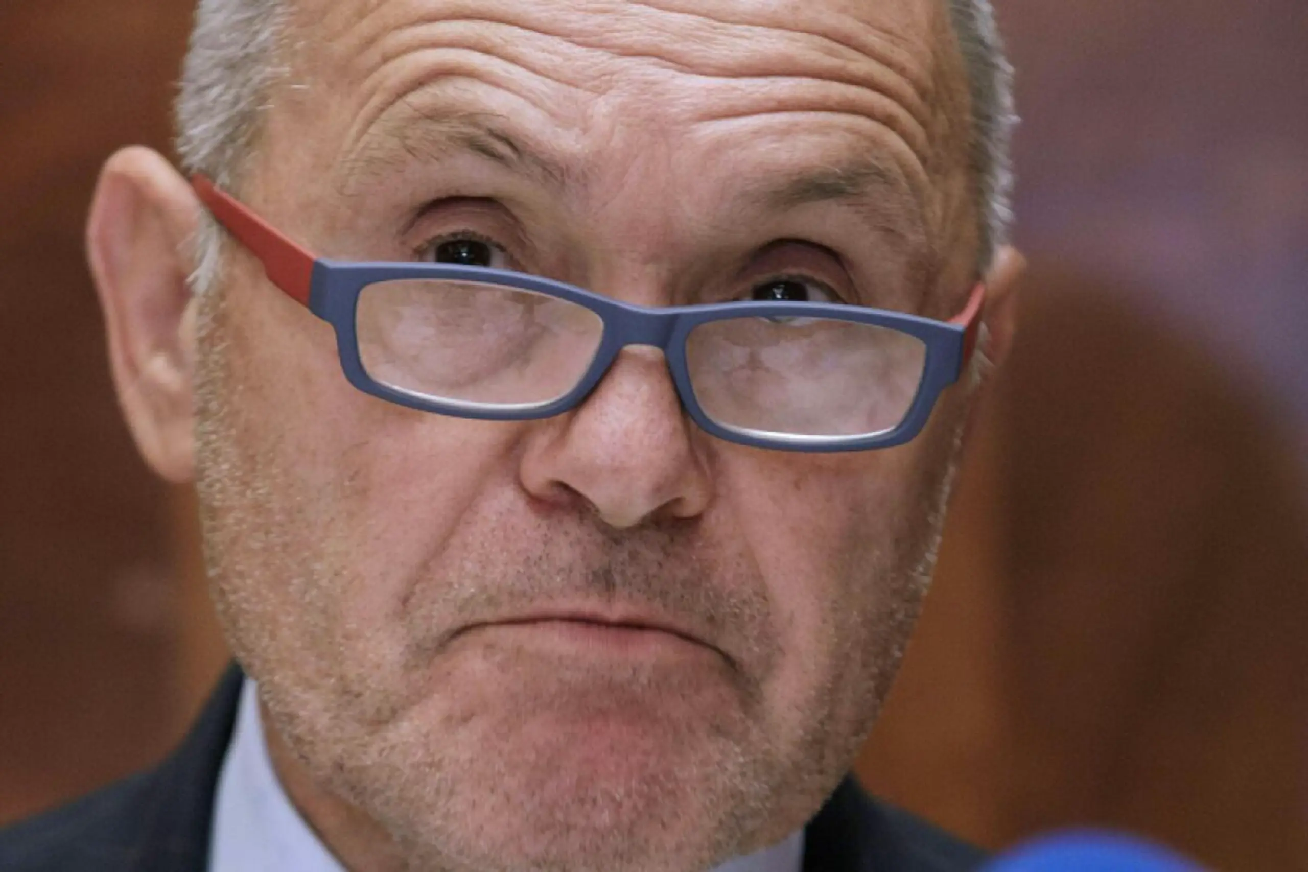 Sobotka kommt in den U-Ausschuss
