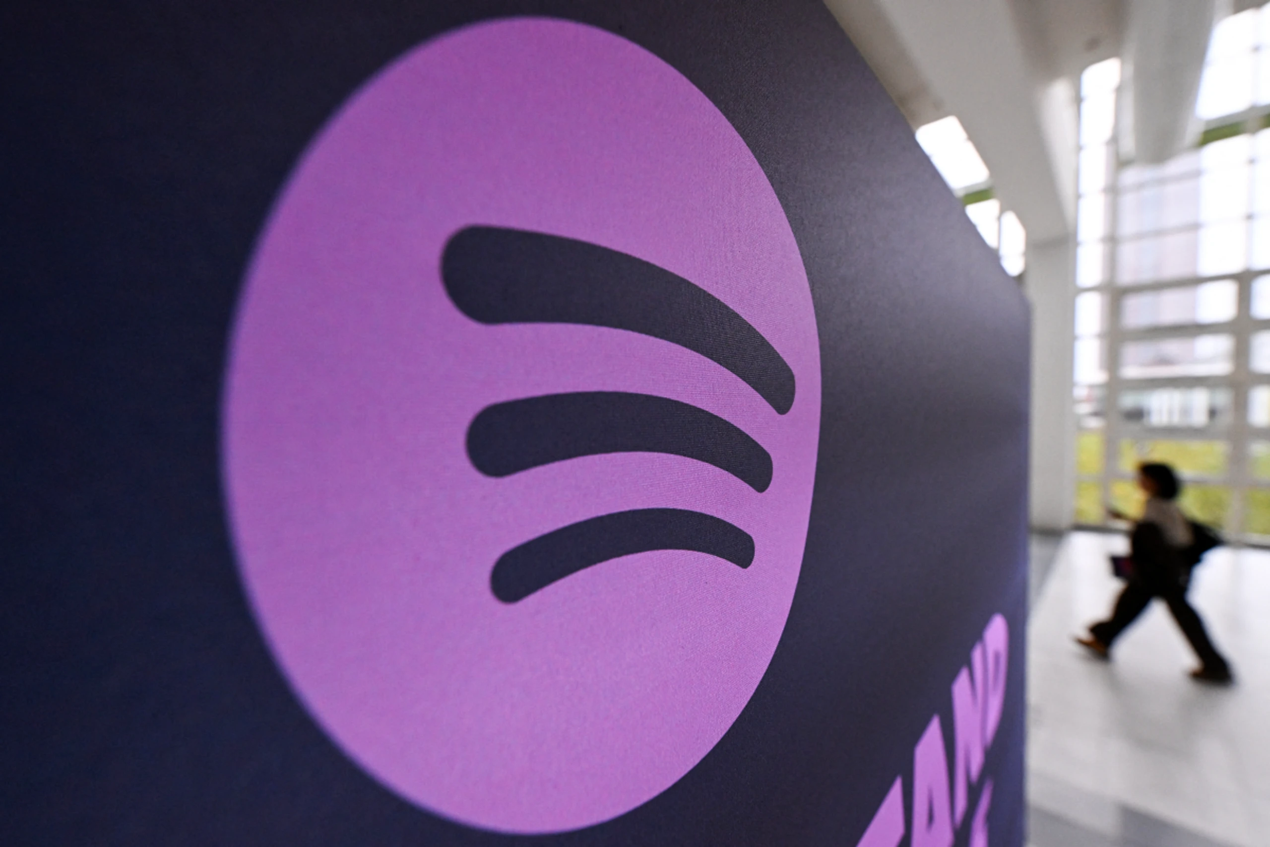 Musik-Streaminganbieter rechnet heuer mit 820 Mio. Euro Gewinn